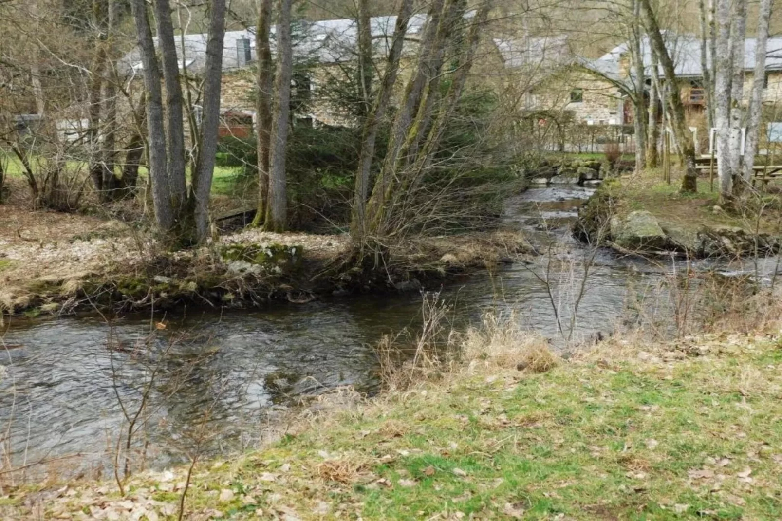 Les Petits Cotteaux-Areas within 20km in summer