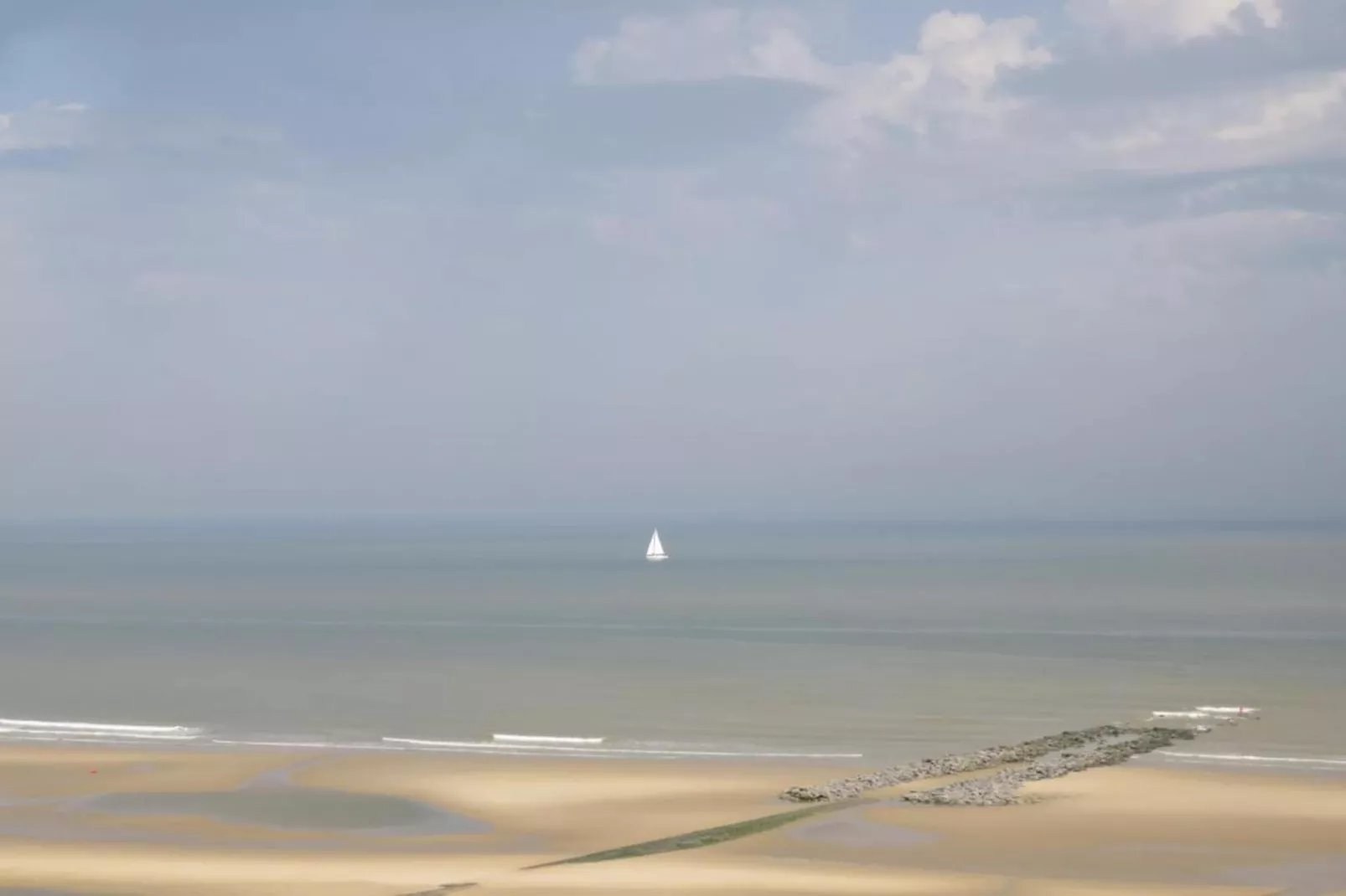 Normandie-Zones été à 1 km