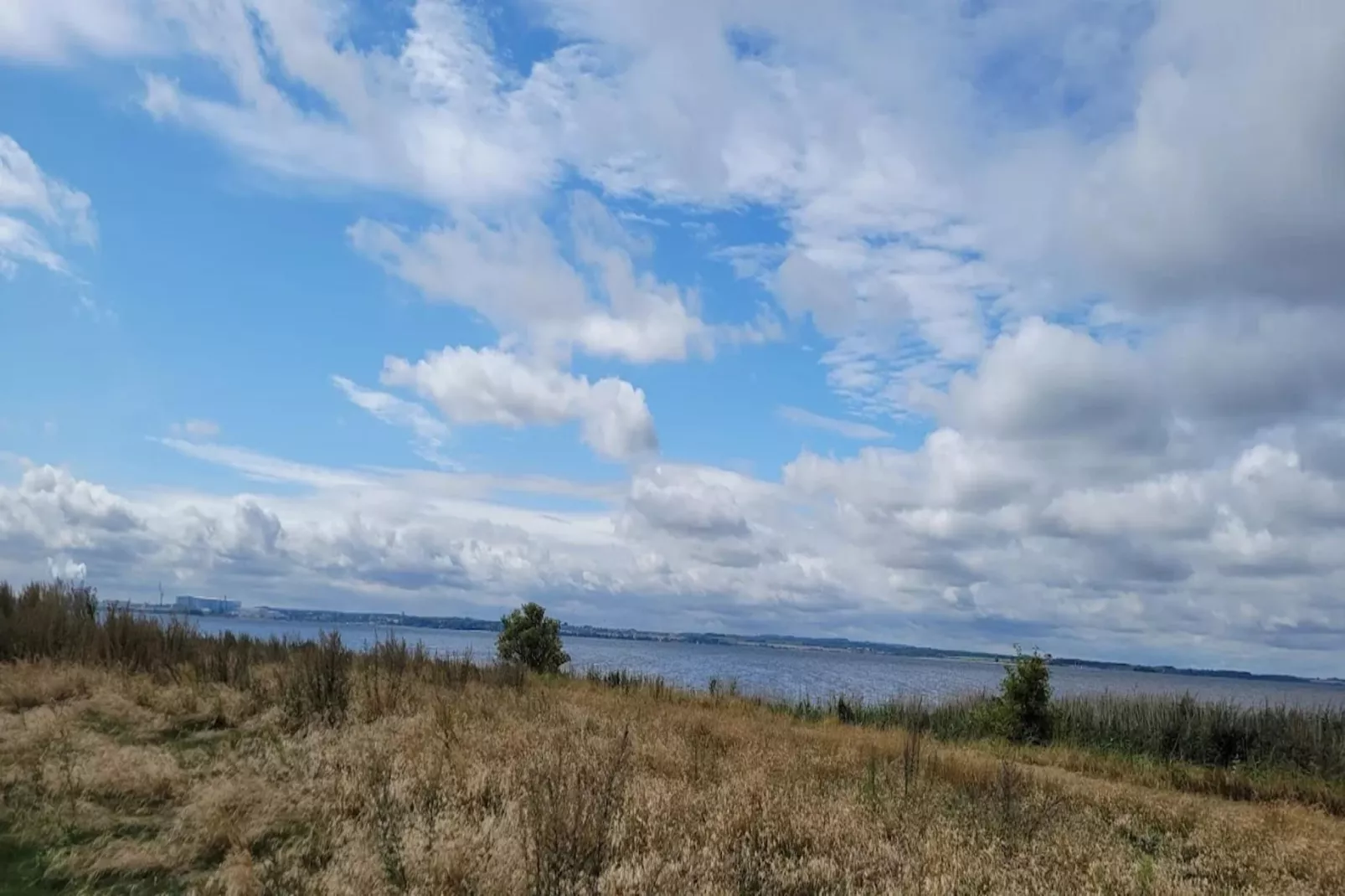 Landurlaub nahe Insel Poel-Areas within 20km in summer