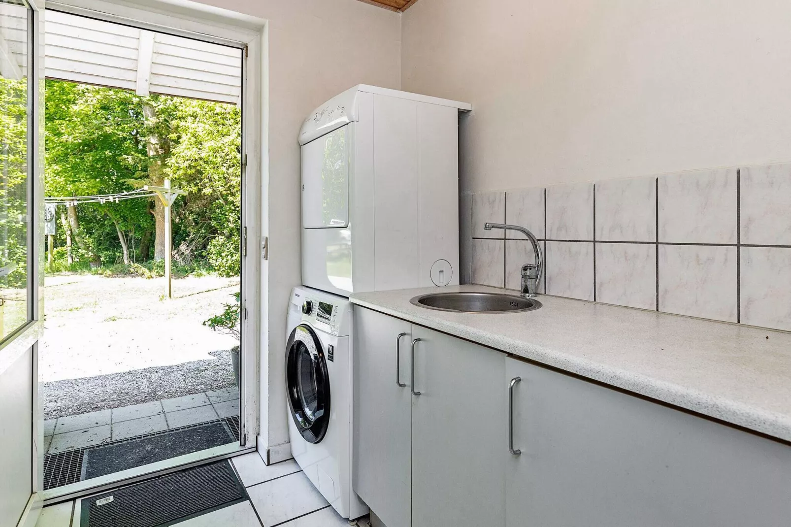 12 person holiday home in Væggerløse-By Traum-Indoor