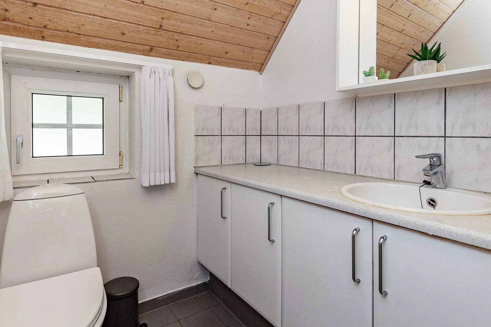 12 person holiday home in Væggerløse-By Traum-Indoor