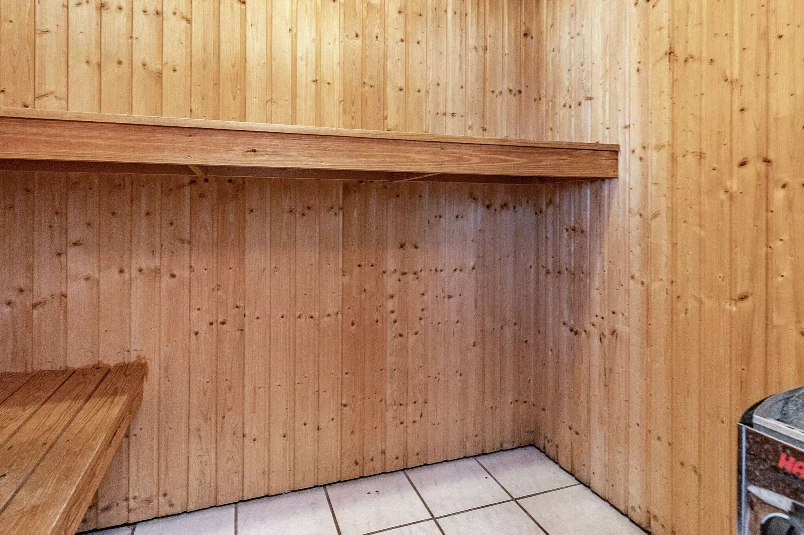 12 person holiday home in Væggerløse-By Traum-Sauna