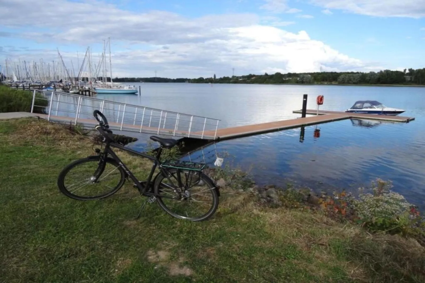 Fichtenhof-Areas within 20km in summer
