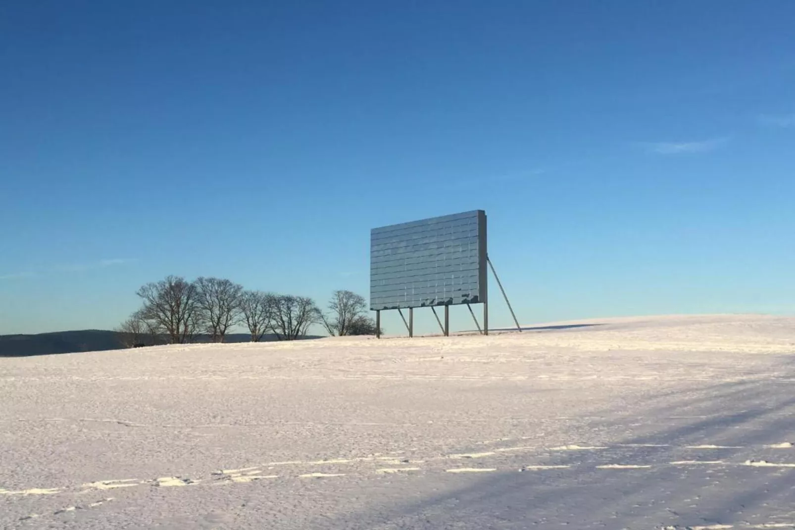 Schwermann-Area within 5km in winter