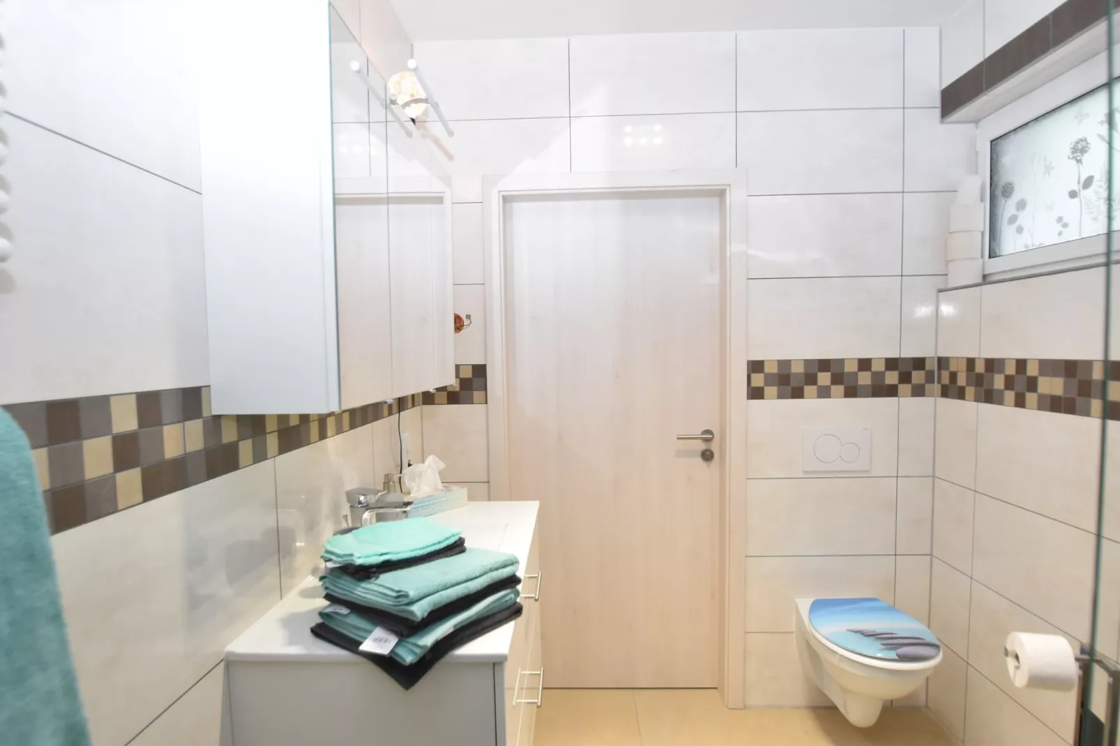 Käthi-Bathroom