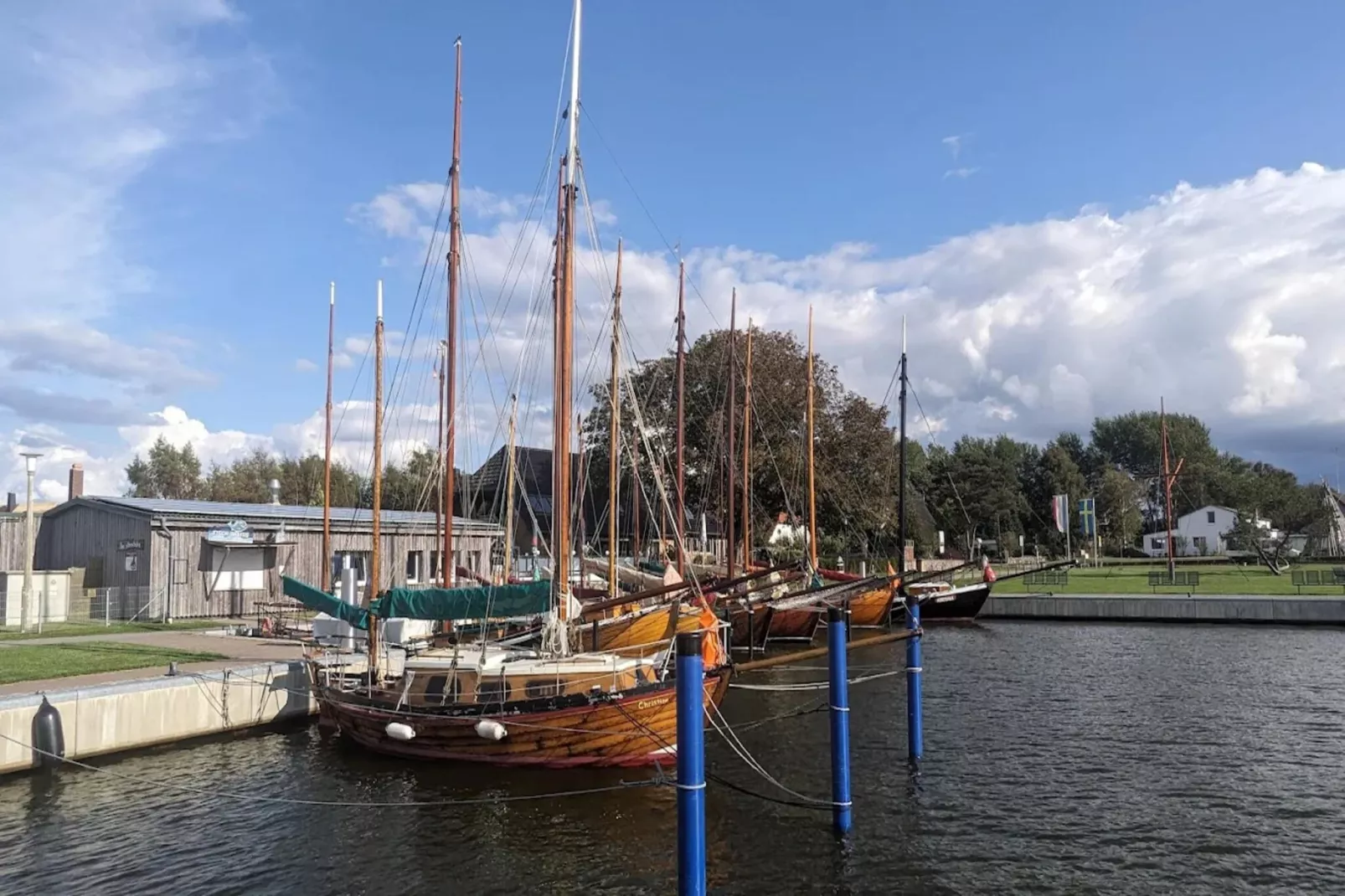 Seeadler 42-Areas within 5km in summer