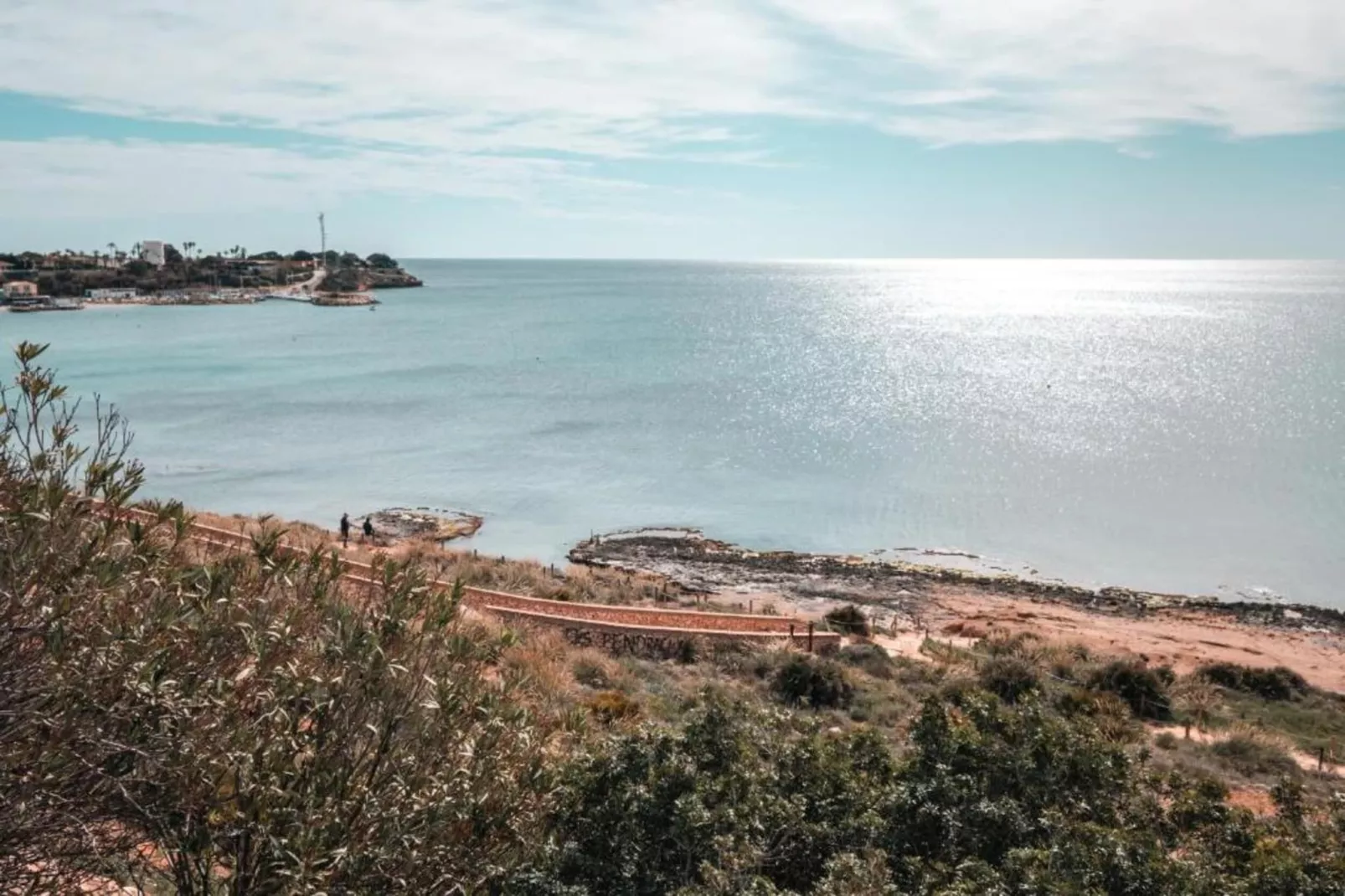 Casa Cabo-Areas within 20km in summer