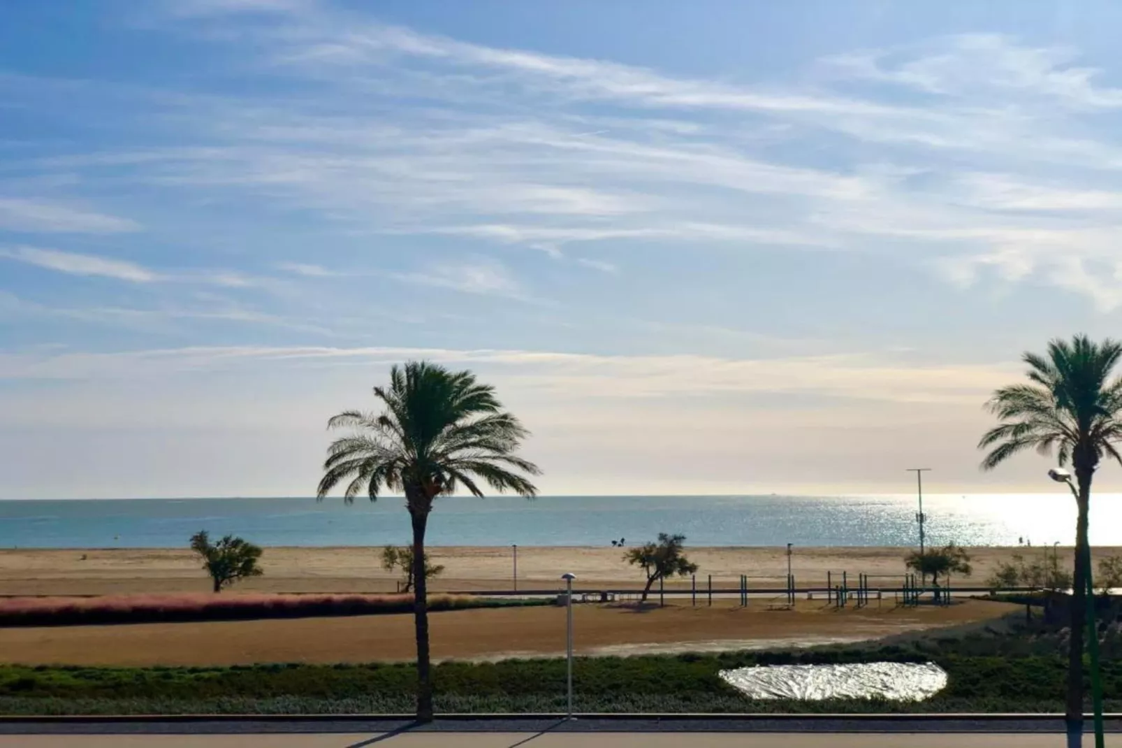 Villa Juan-Areas within 20km in summer