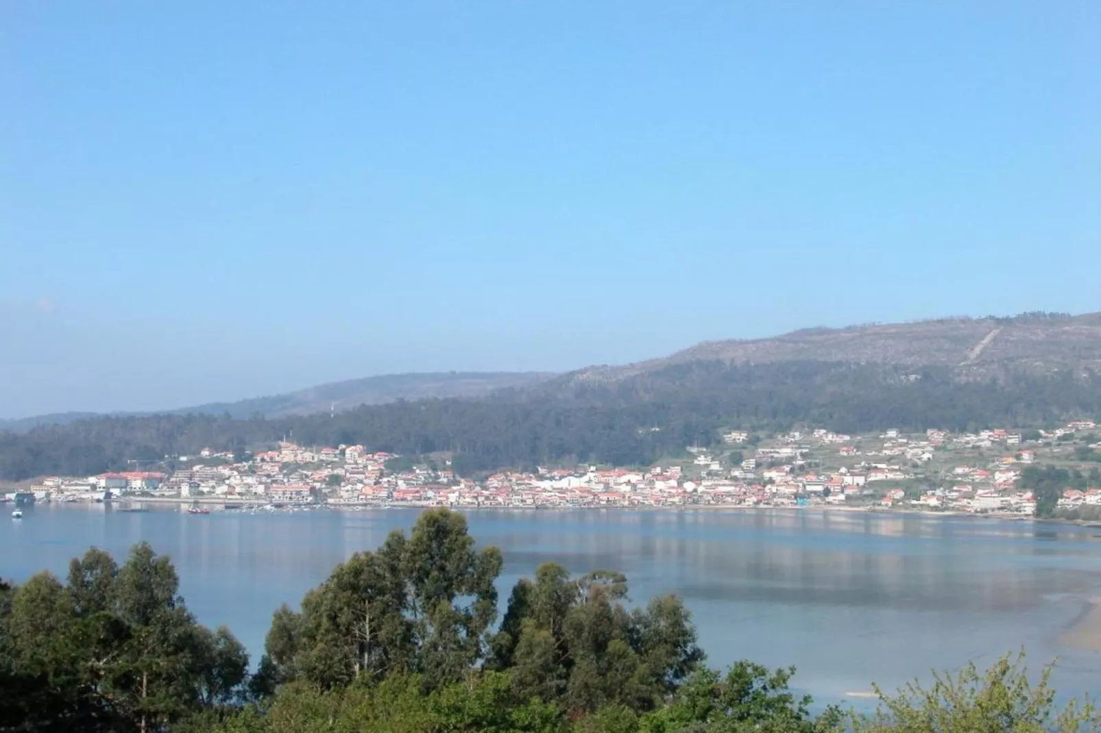 Casa do Sal-Zones été à 5 km
