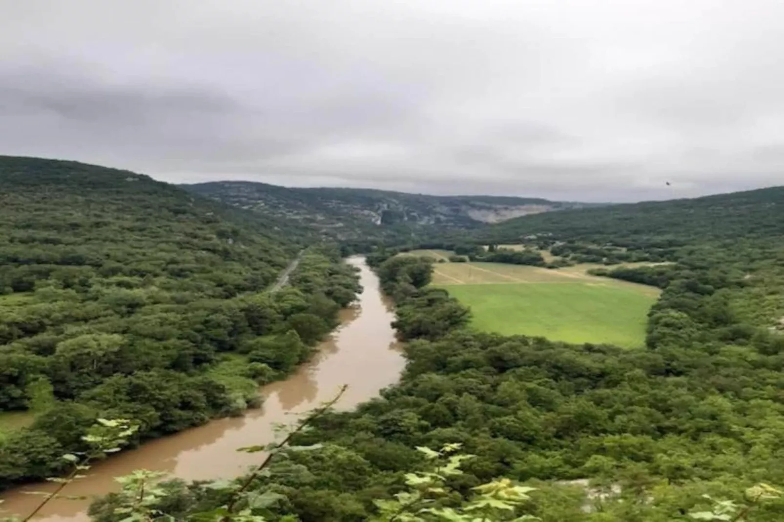 Maison de grand charme-Areas within 20km in summer
