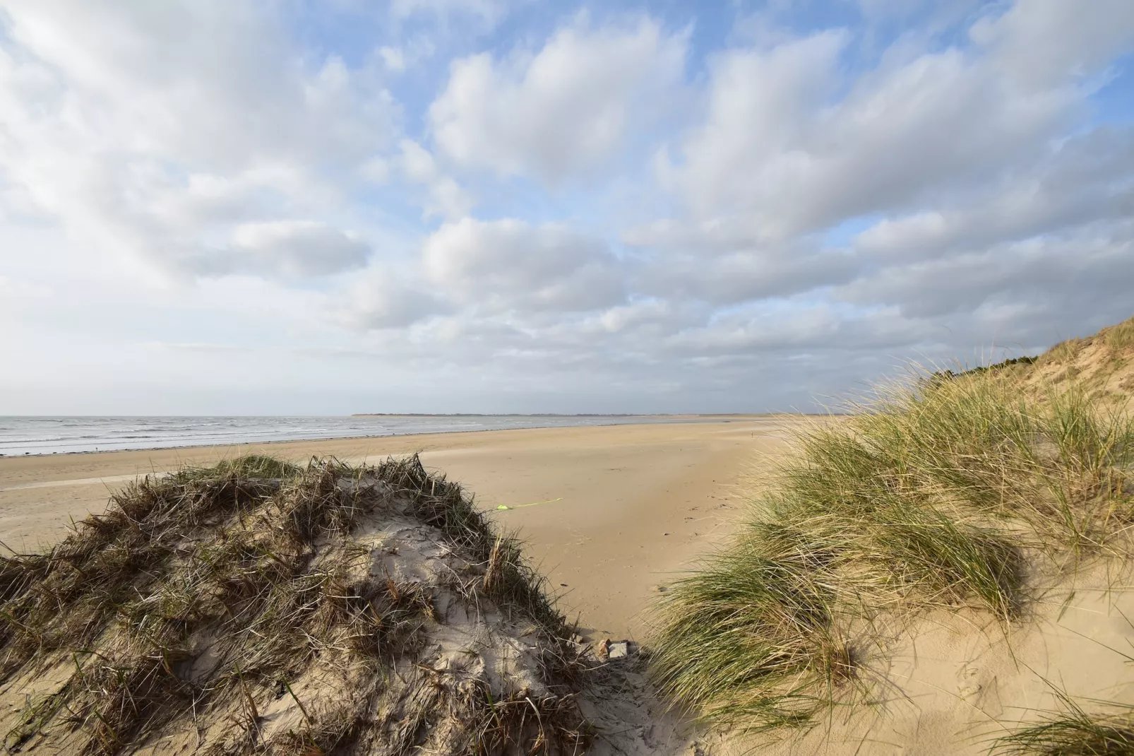 D-day Holiday Home 6 p-Areas within 20km in summer