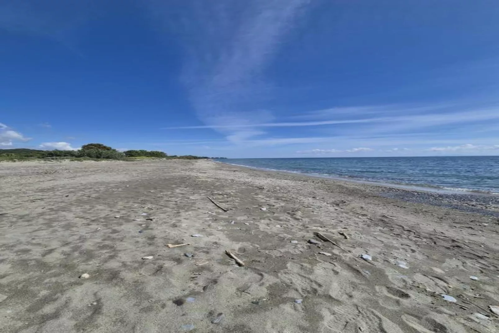 Résidence le Maquis Plage Type 1-Areas within 1km in summer