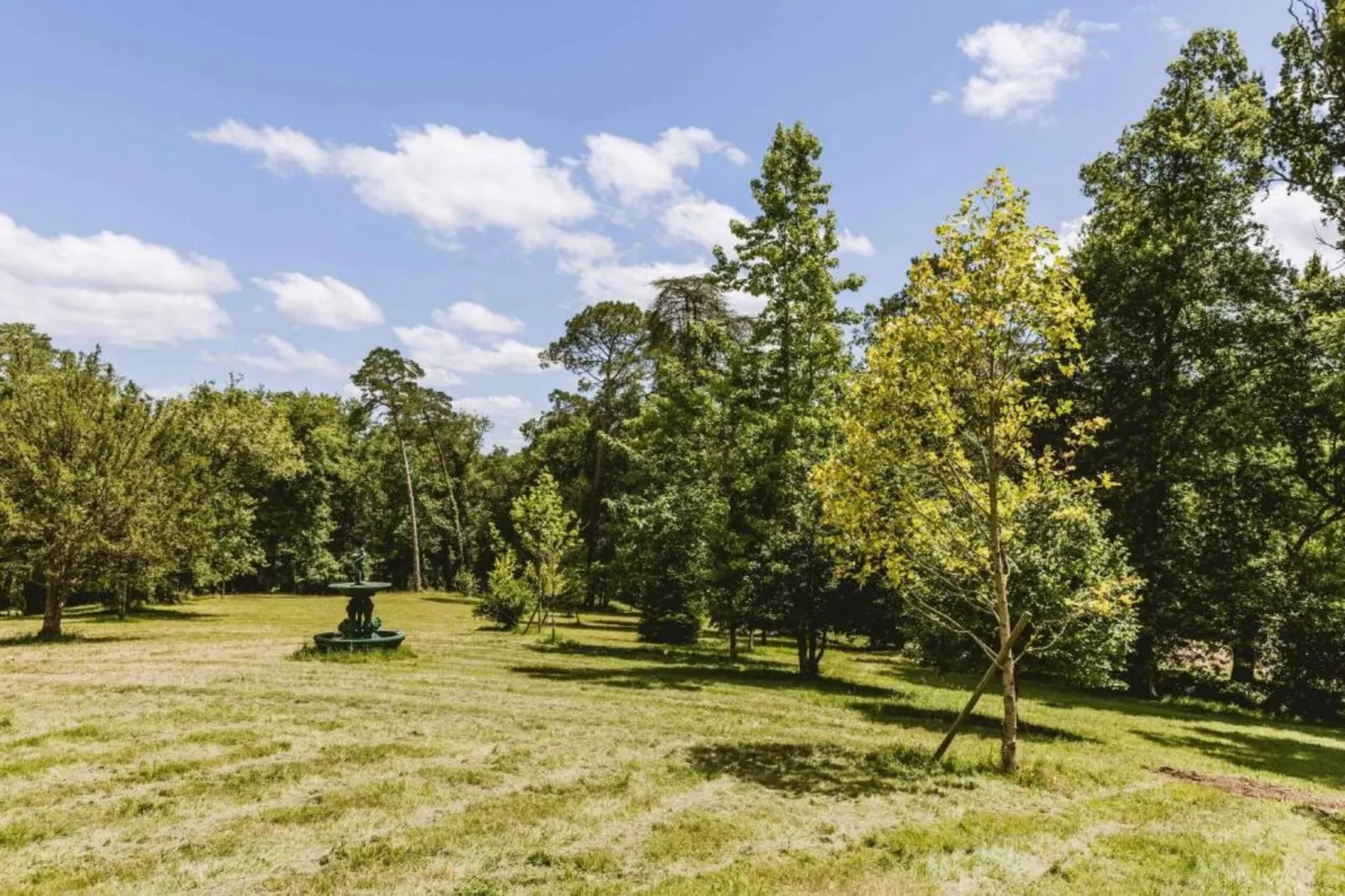 Le Hameau de Peemor Pen 2-Zones été à 5 km