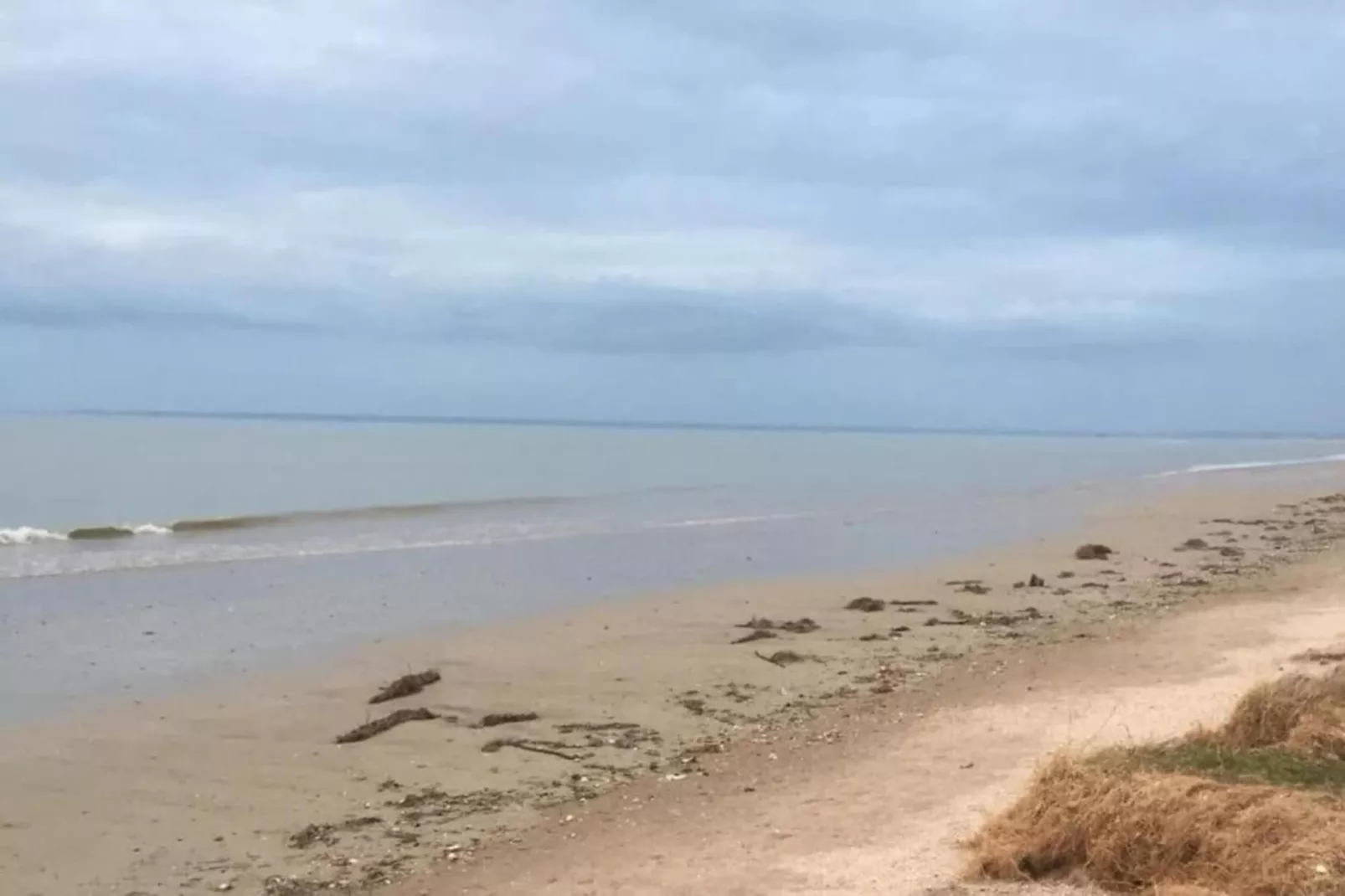 Résidence Le Domaine de l'Emeraude 3-Gebiete Sommer 20 km