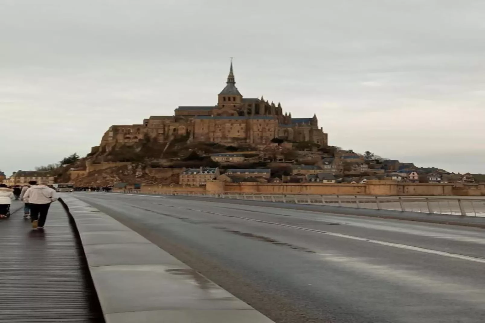 Maison de vacances - LE PONCHEL-Zones été à 20 km