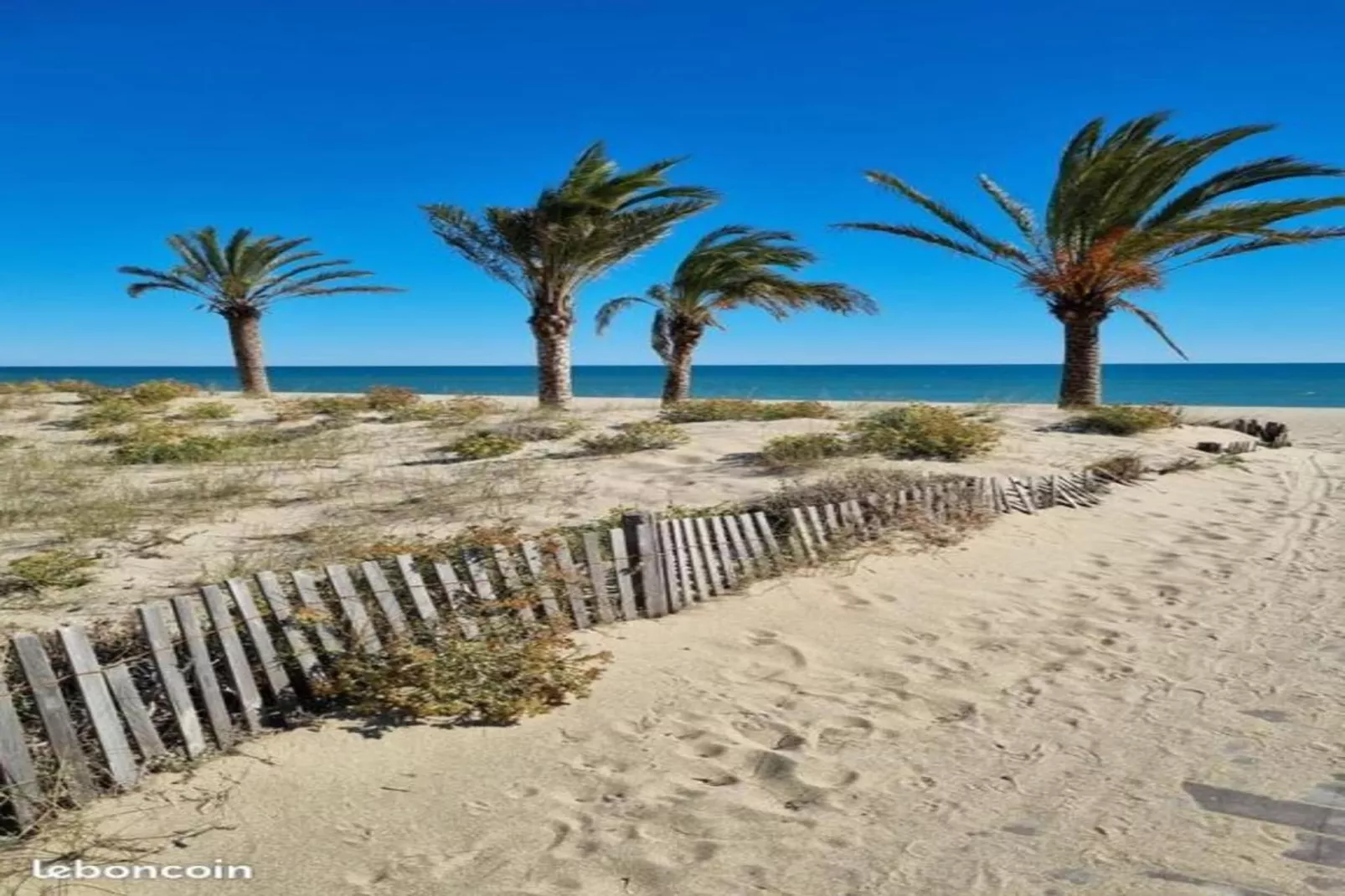 Residence Le Lotus Blanc 6-Gebiete Sommer 20 km