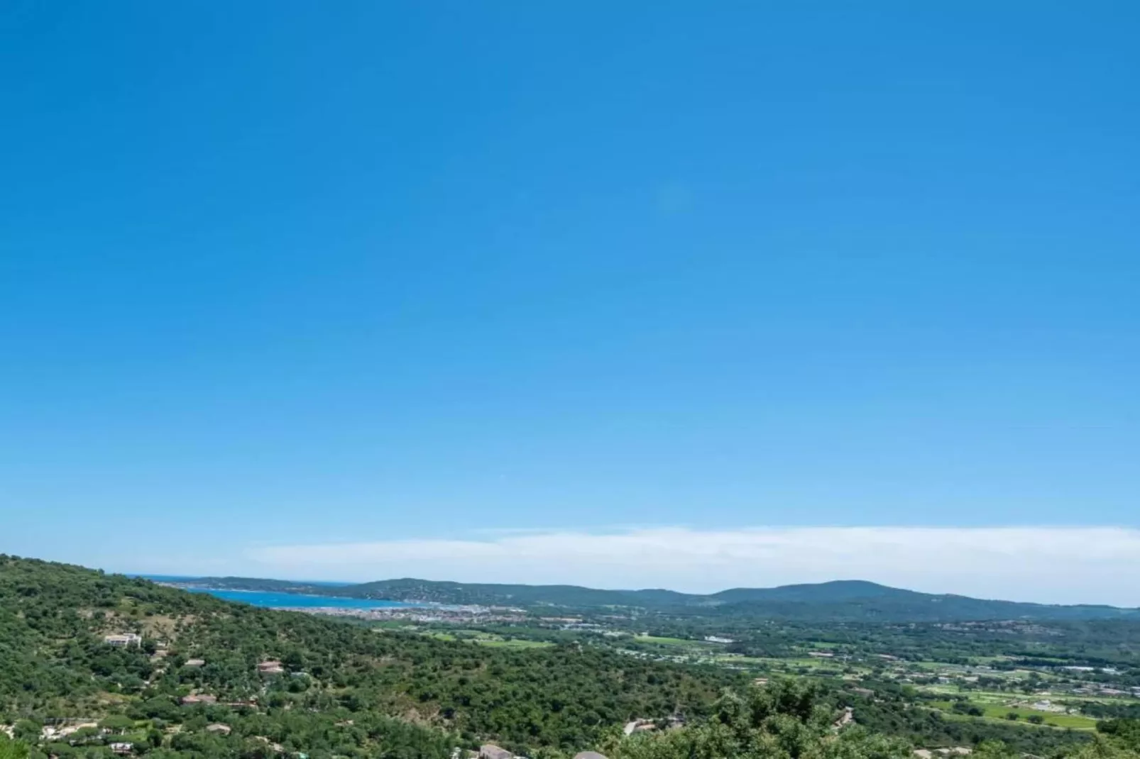 La Palmeraie 1-Areas within 5km in summer