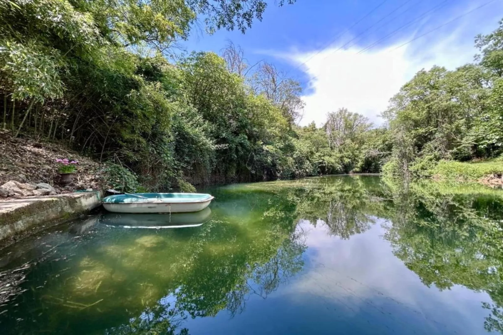 Villa Entrecasteaux-Zones d'été à 20 km
