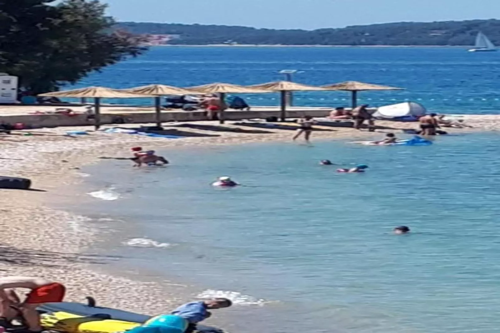 Apartment Palma-Areas within 20km in summer