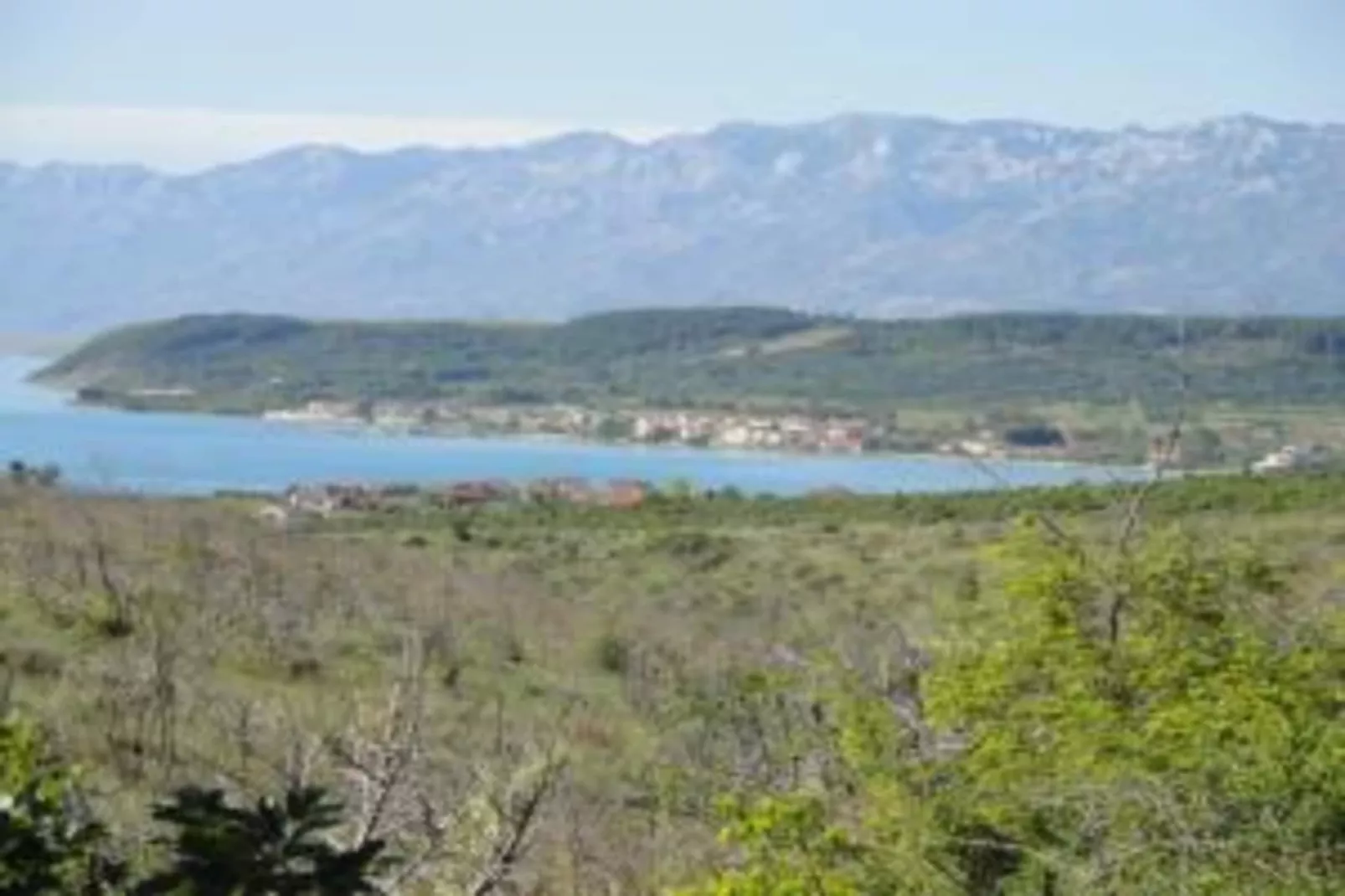 Meri 3-Areas within 20km in summer
