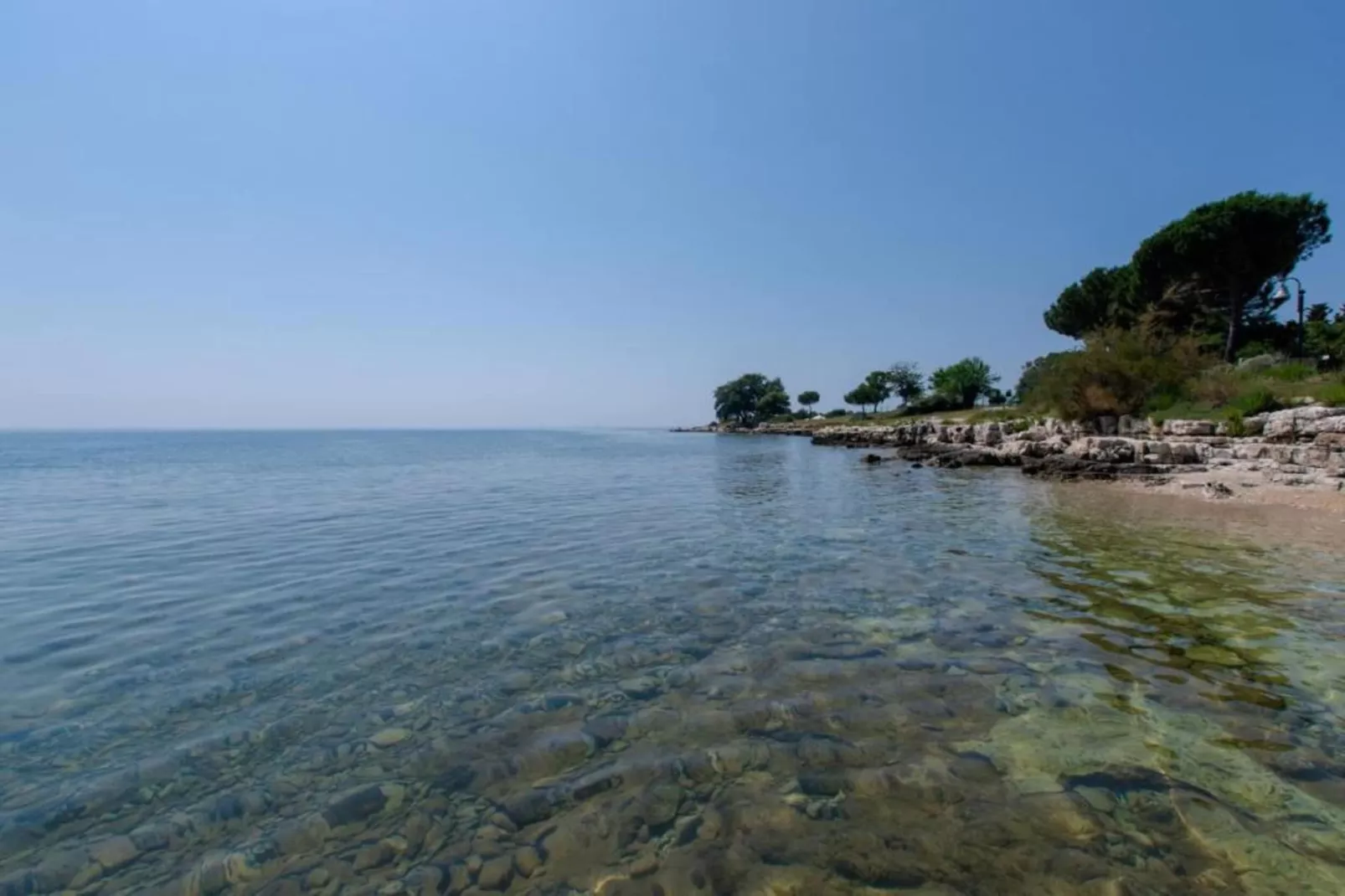 Villa Tin-Zones été à 20 km