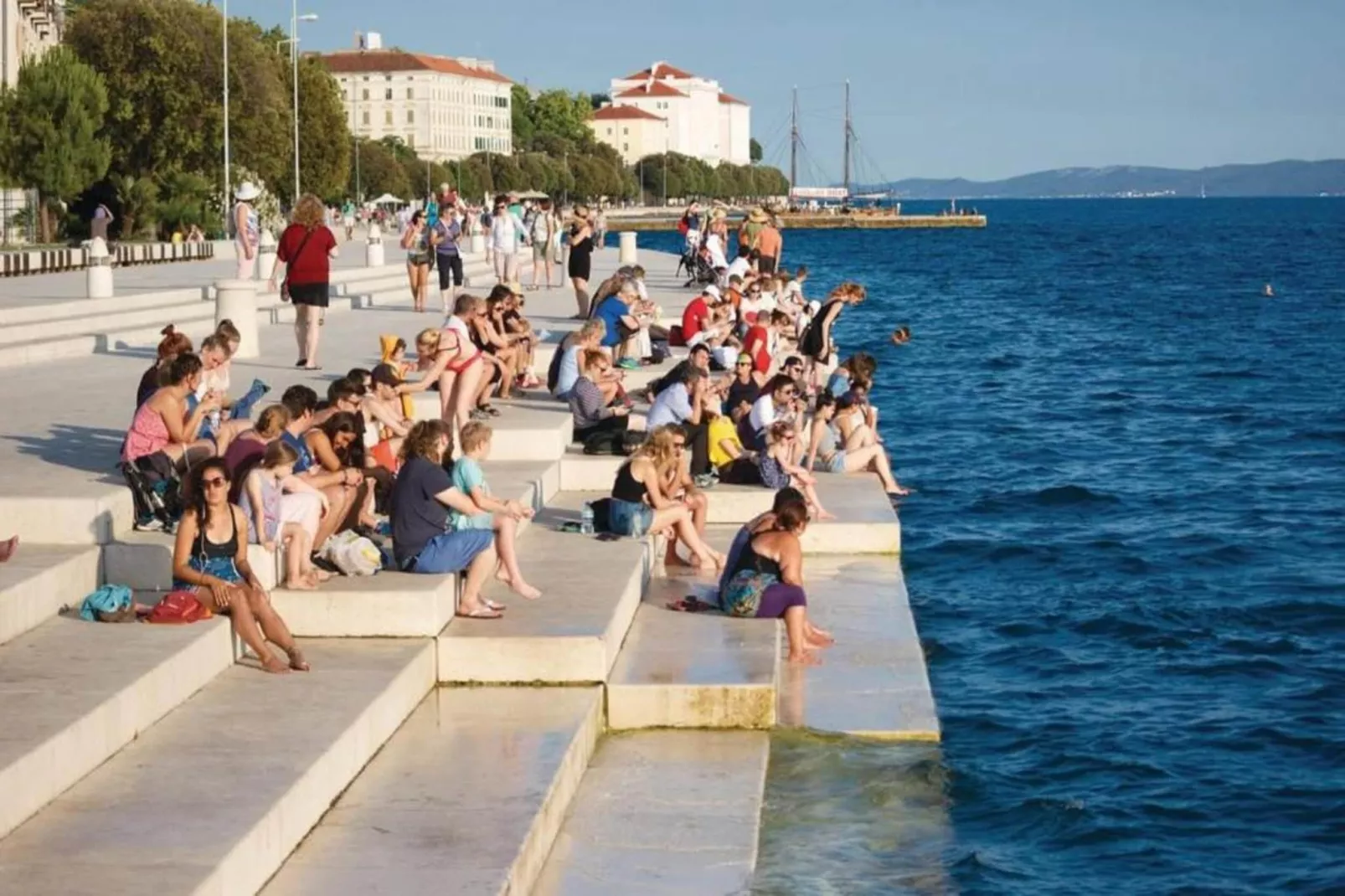 Villa Miki-Areas within 20km in summer
