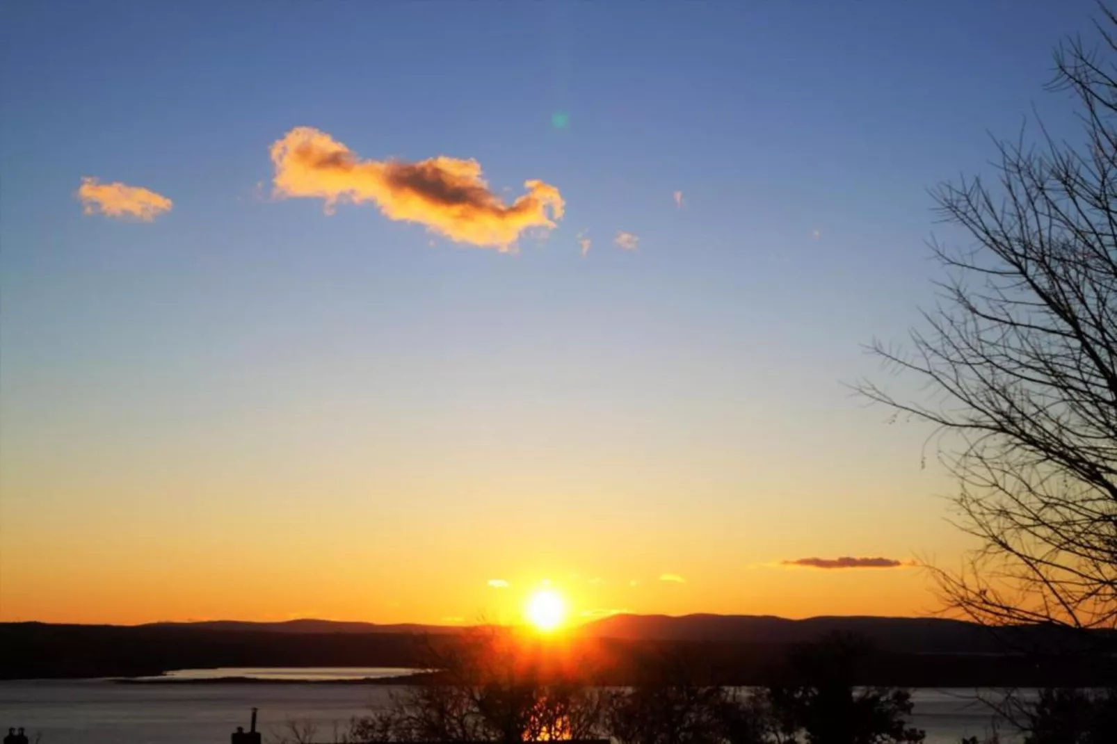 Apartment Kvarner-Areas within 1km in summer