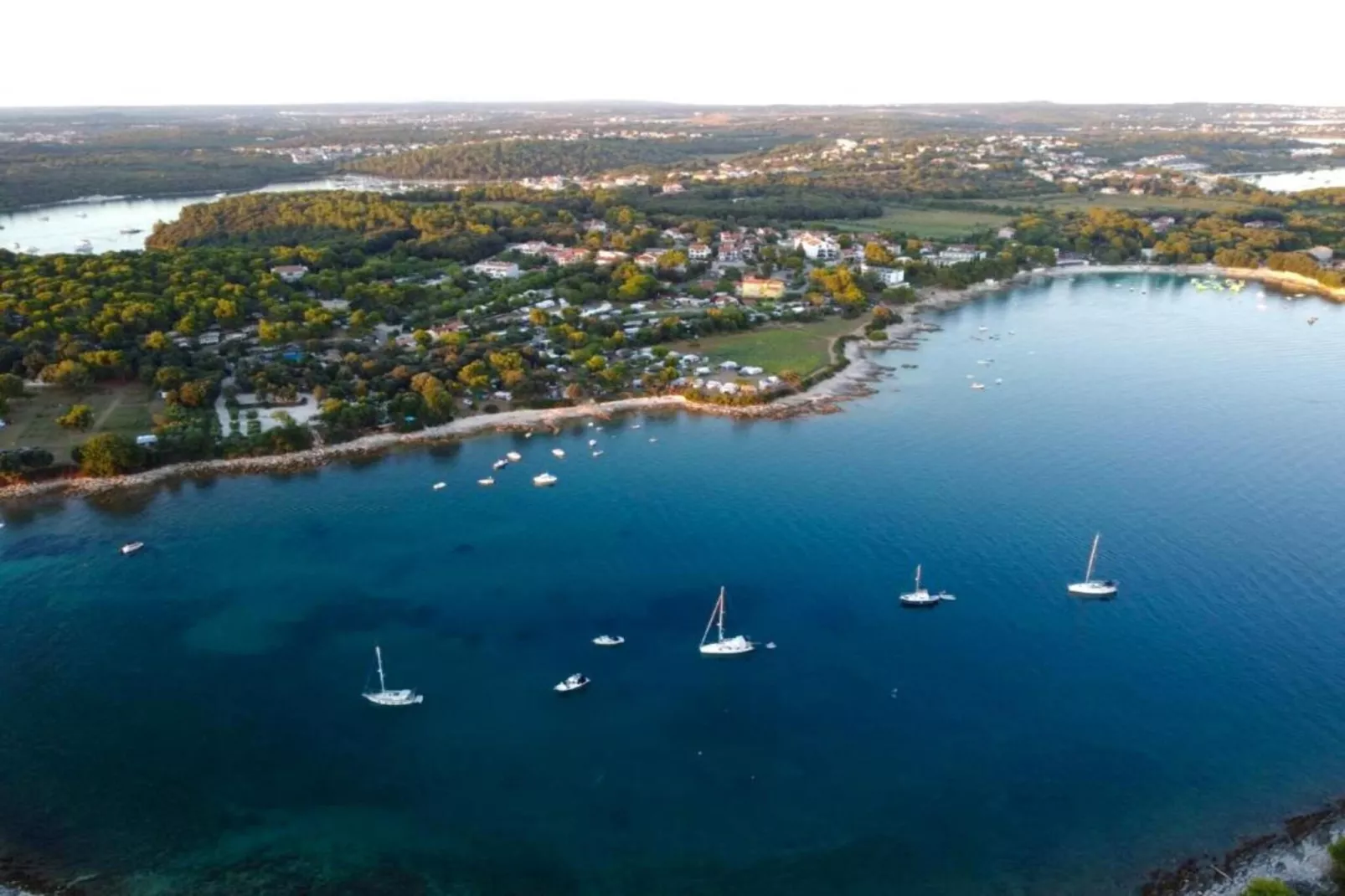 App Musoga 1-Zones été à 20 km