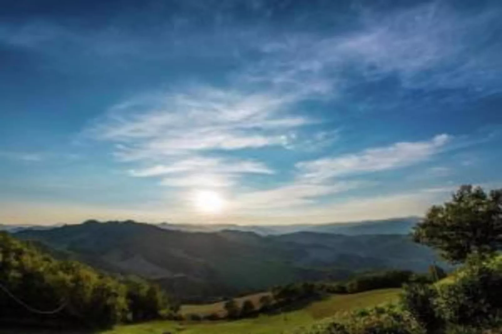 Calfattore La Duchessa-Zones été à 20 km