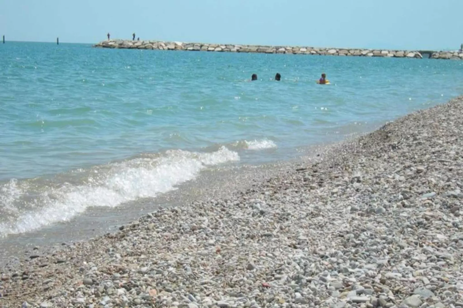 Villa Vanessa Farfalla-Areas within 20km in summer