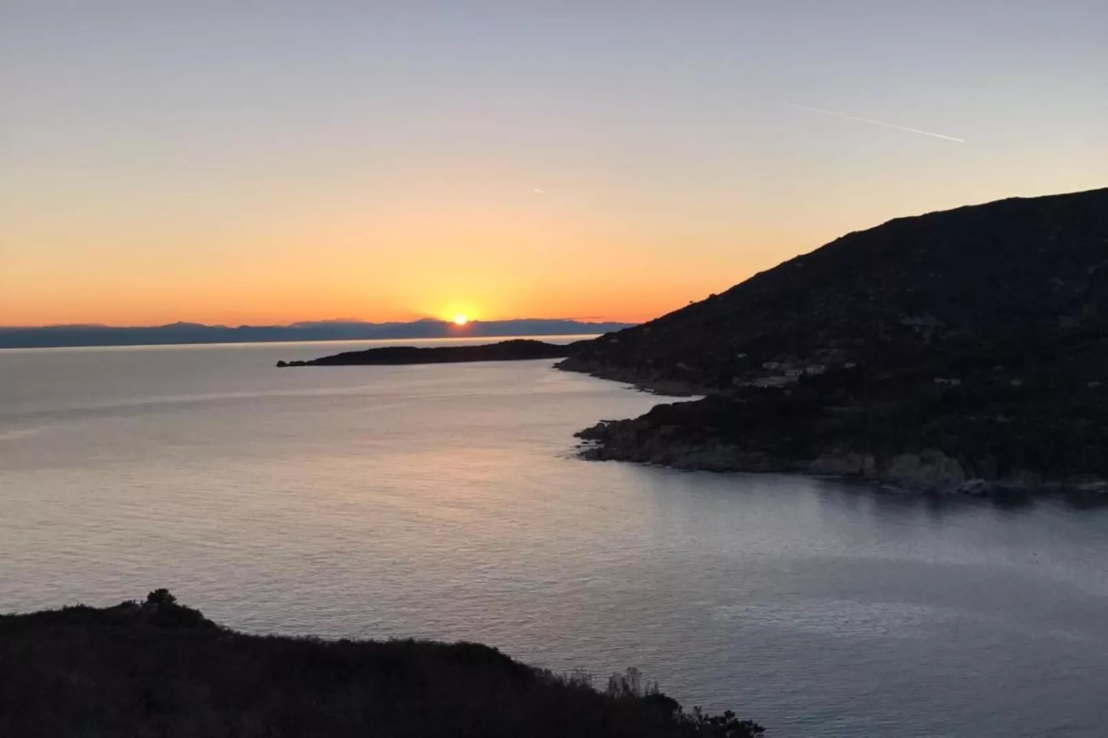 Bramante-Areas within 20km in summer