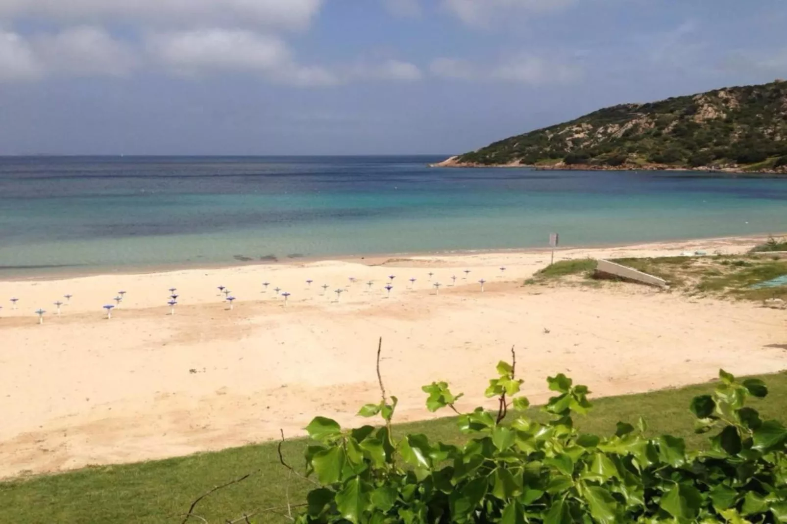 Villa Pitrizzina-Areas within 5km in summer