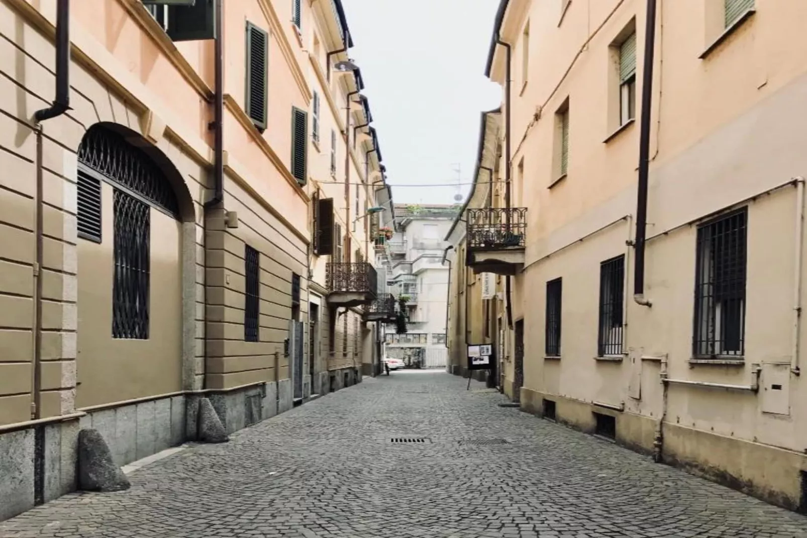 Antica Residenza-Areas within 20km in summer