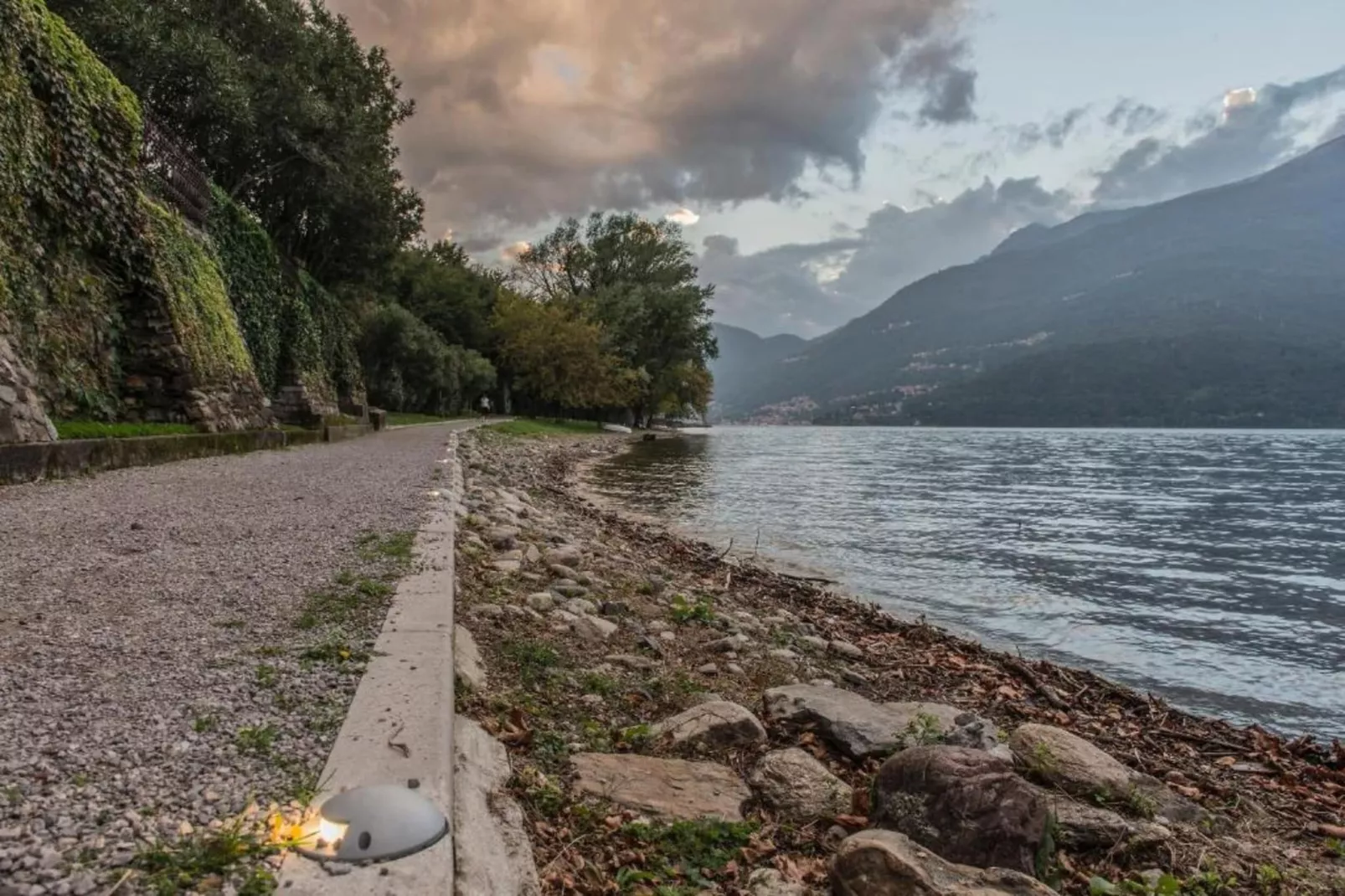 Bilo Nadia 3 piano-Areas within 5km in summer