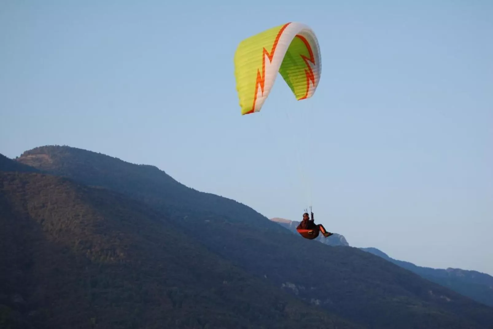 Villa Fiorita Tre-Gebiete Sommer 20 km