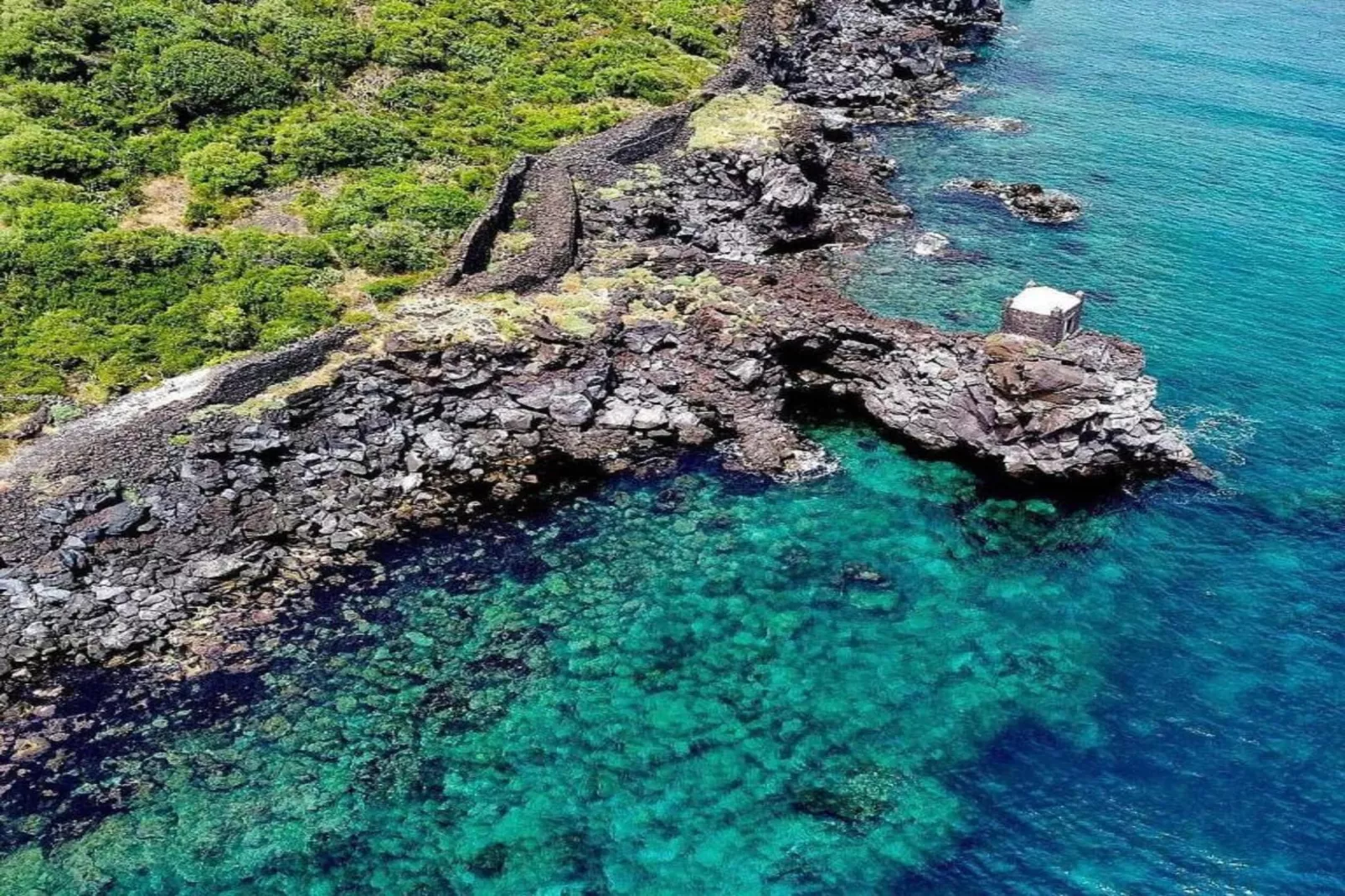 Appartamento Le Palme-Areas within 20km in summer