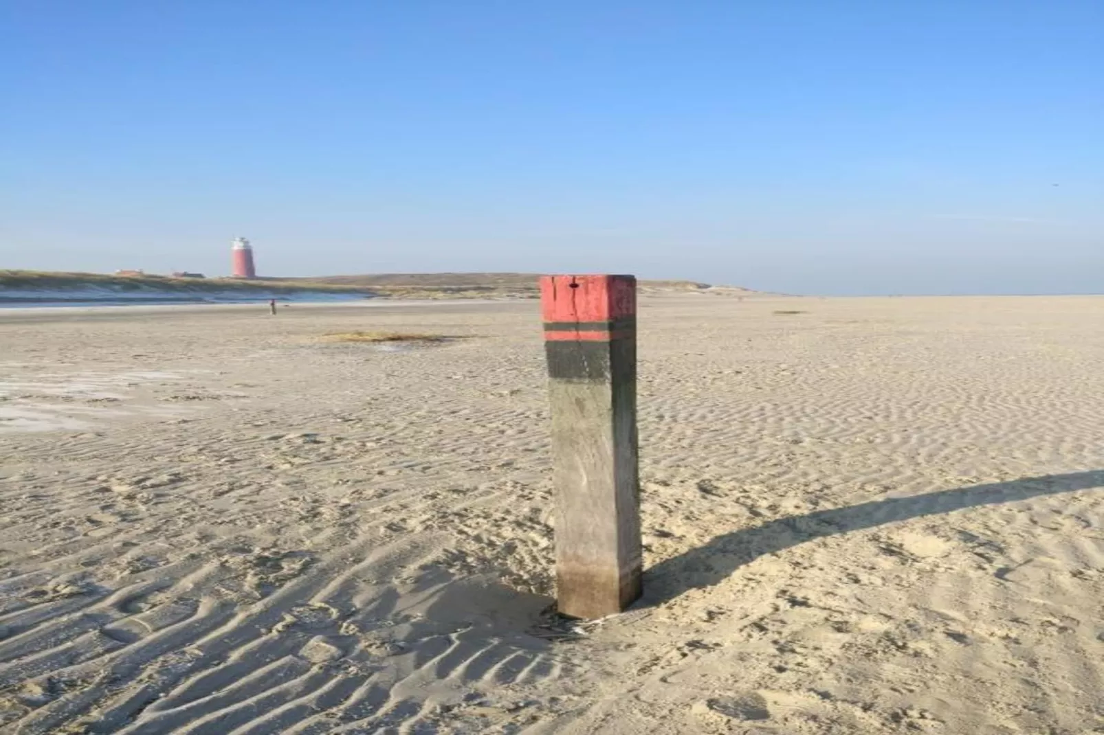 Vakantiepark de Krim 9-Areas within 20km in summer