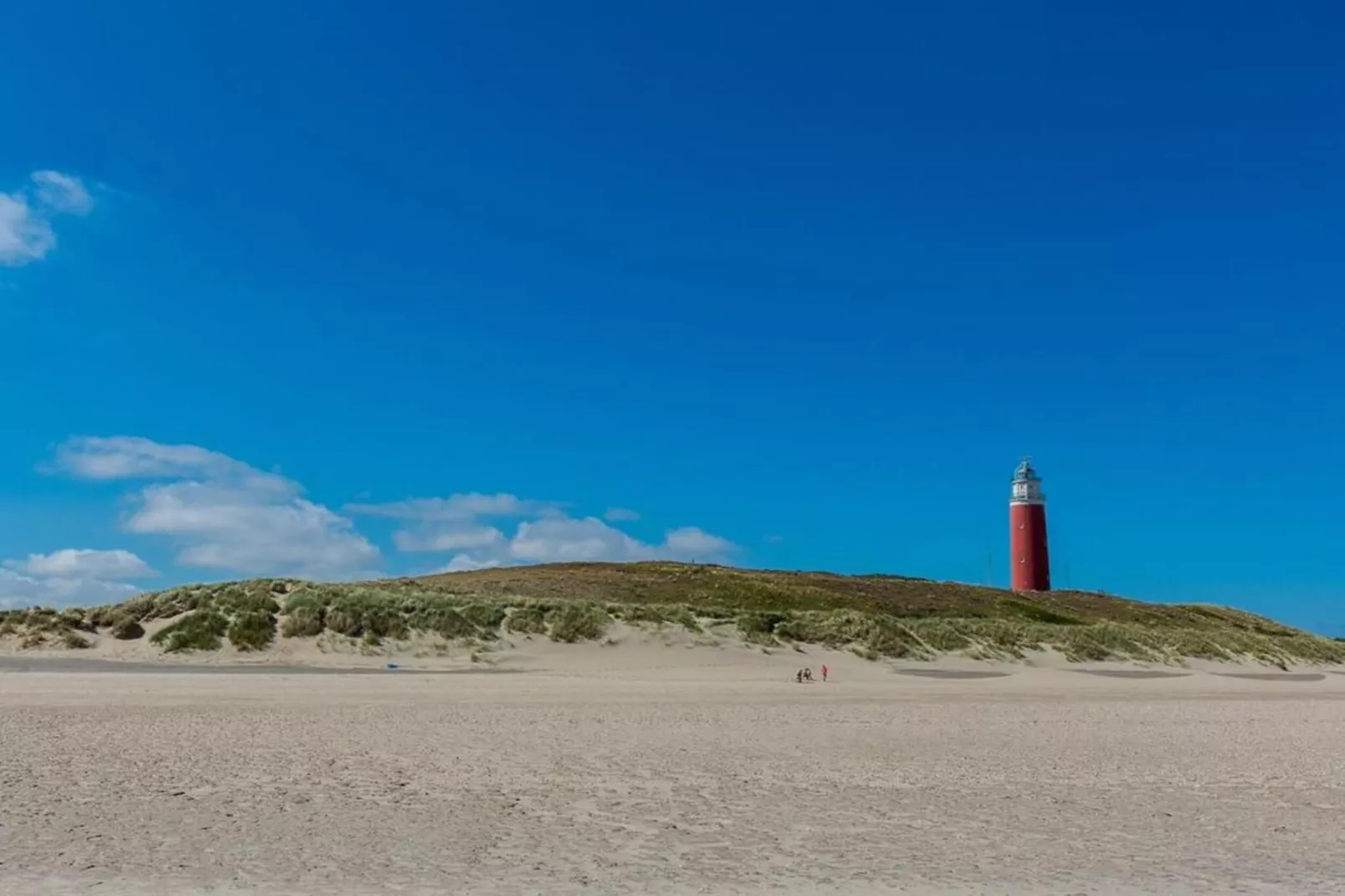 't Hoogelandt 5-Areas within 20km in summer