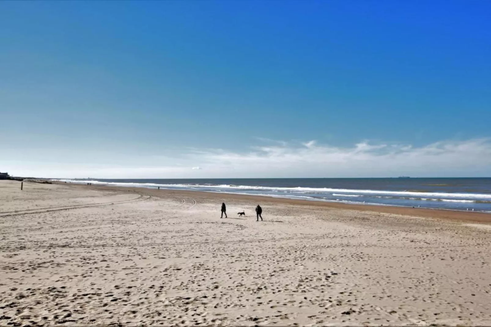 Bungalowpark de Gouden Spar 4-Zones été à 5 km