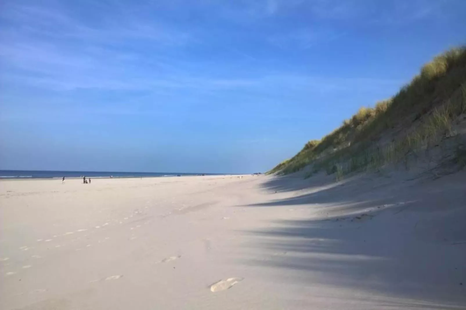 Anno 1711-Gebiete Sommer 20 km