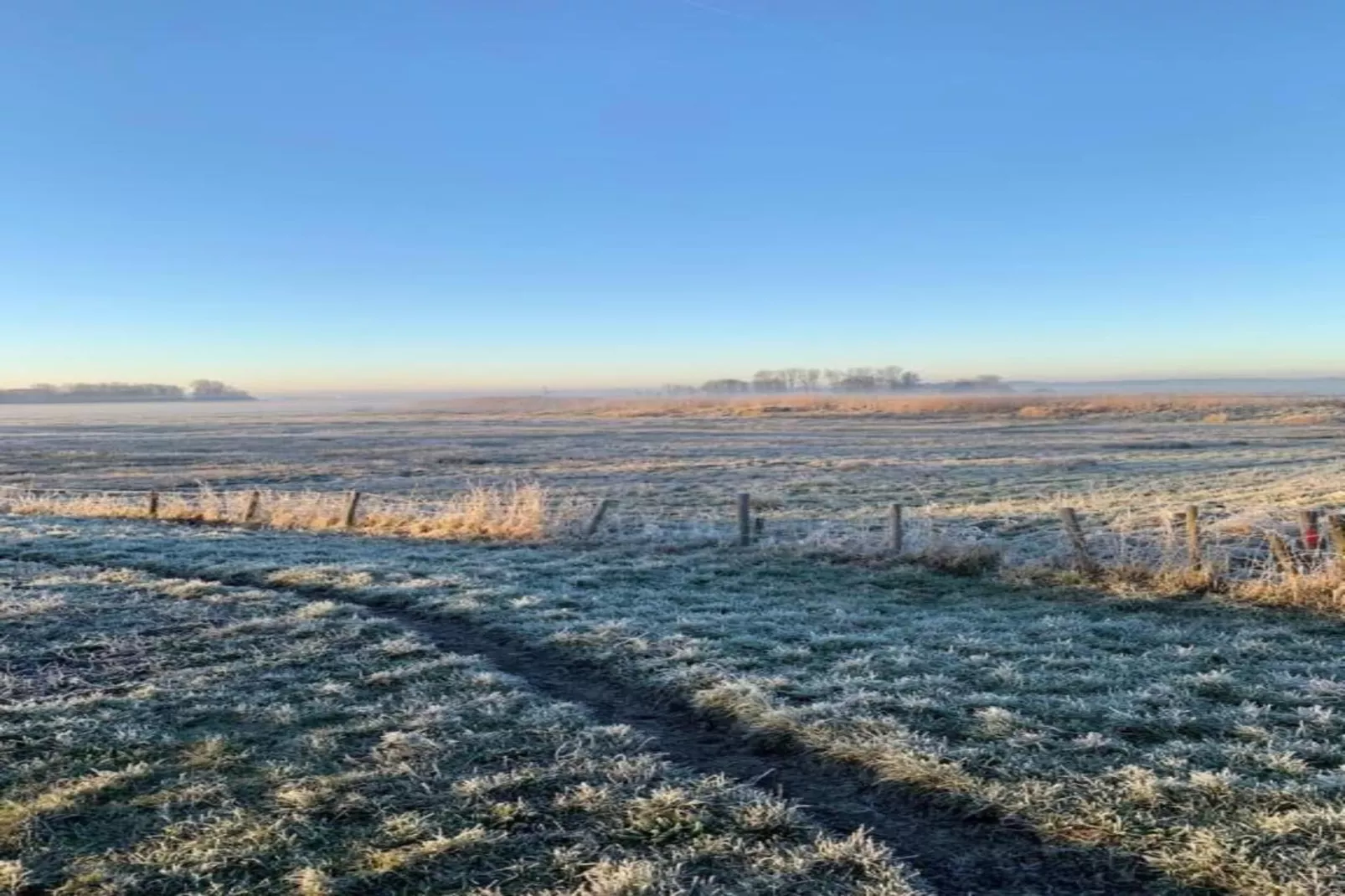 De Schone Leij-Zones été à 20 km
