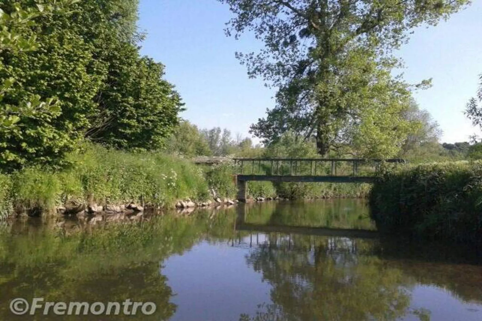 Resort Gulpen 10-Areas within 20km in summer
