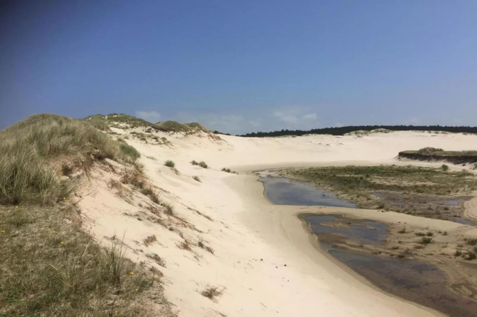 Hof van Craeck I-Areas within 20km in summer