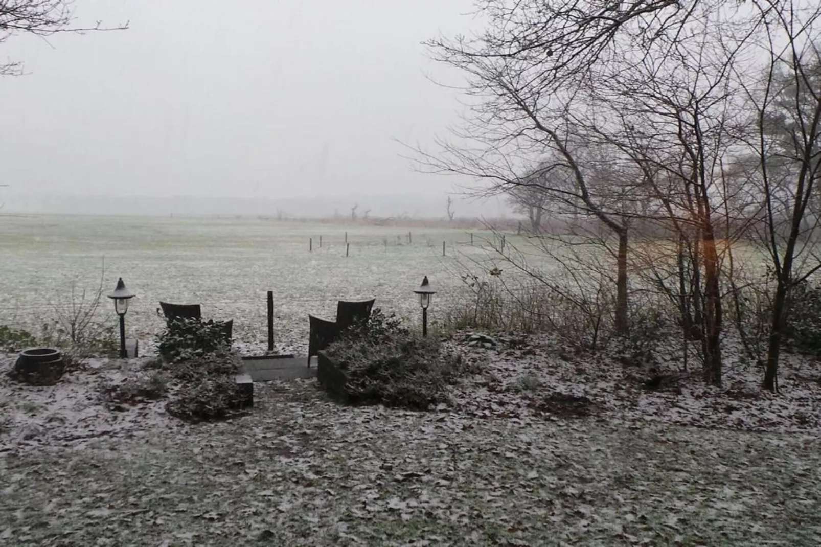 Vakantiepark Hellendoorn 1-Areas within 5km in summer