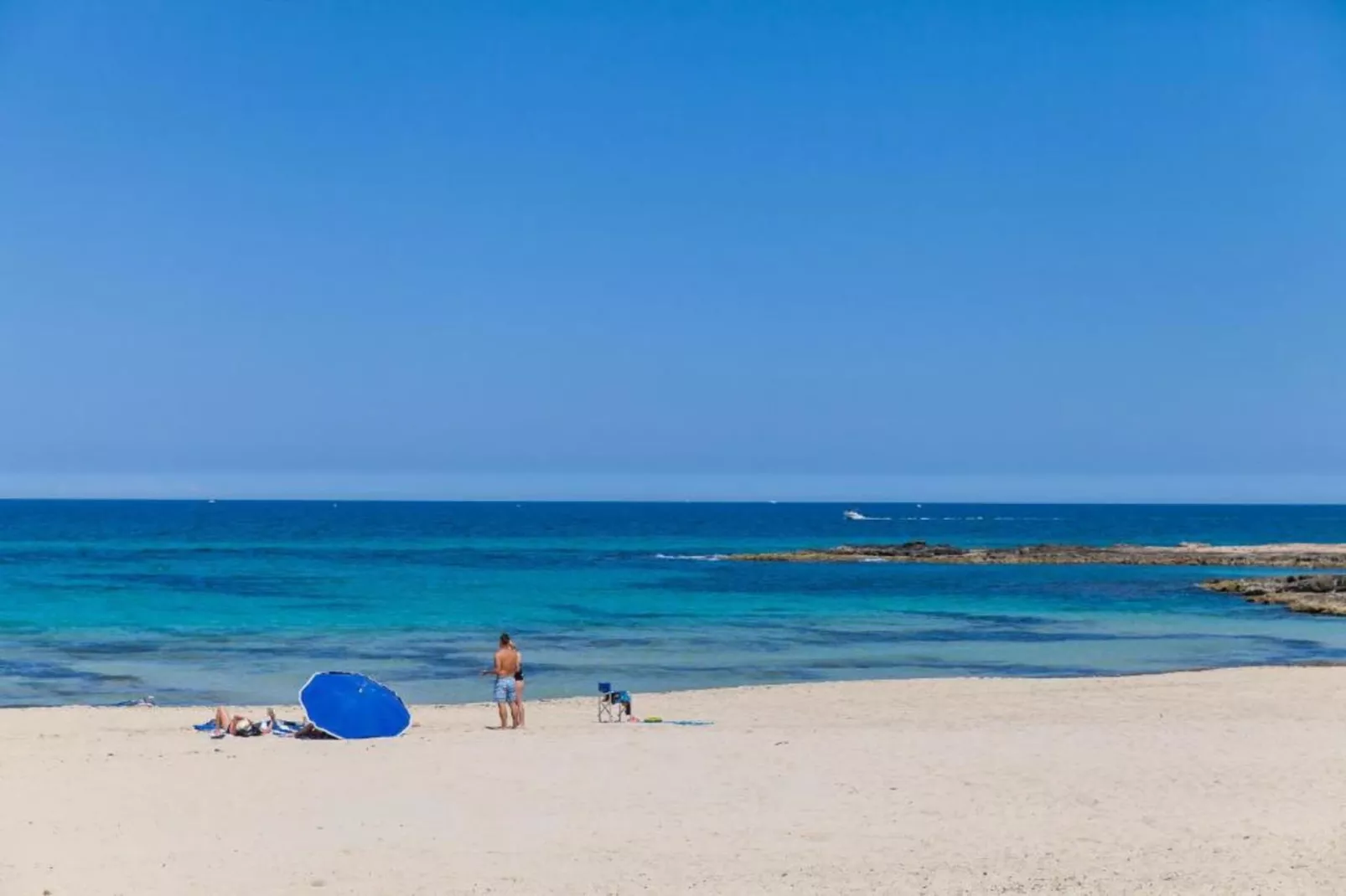 Buitenplaats Gerner 4-Areas within 20km in summer