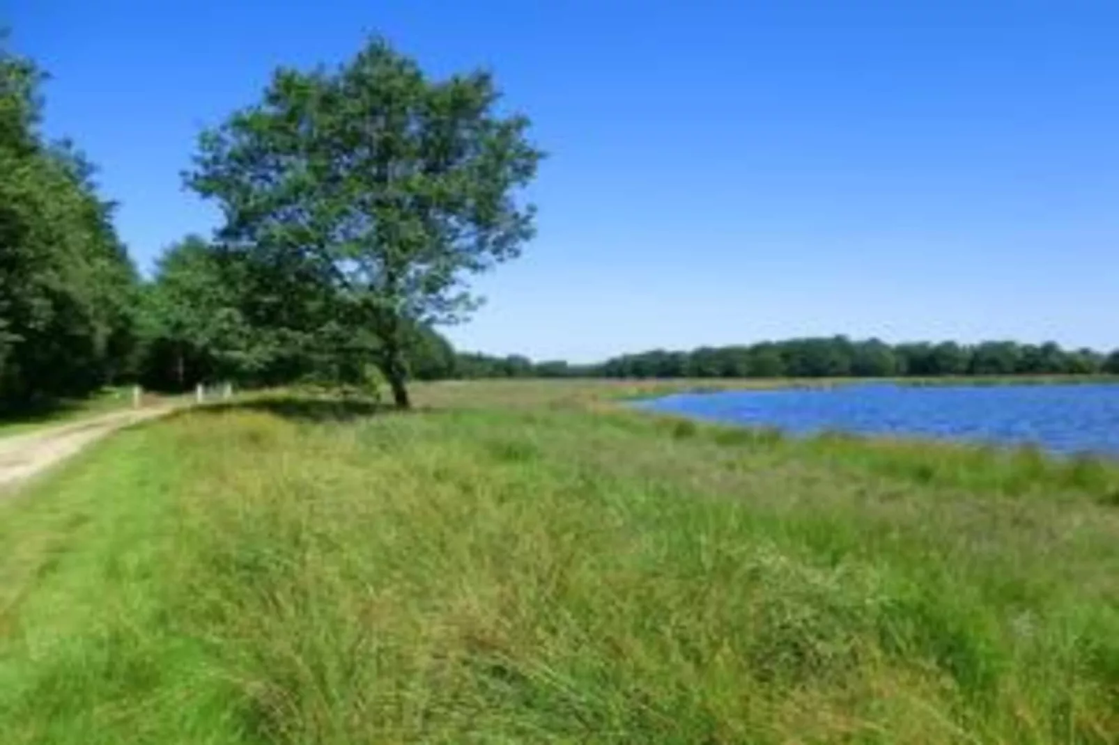 't Haske-Zones d'été à 20 km