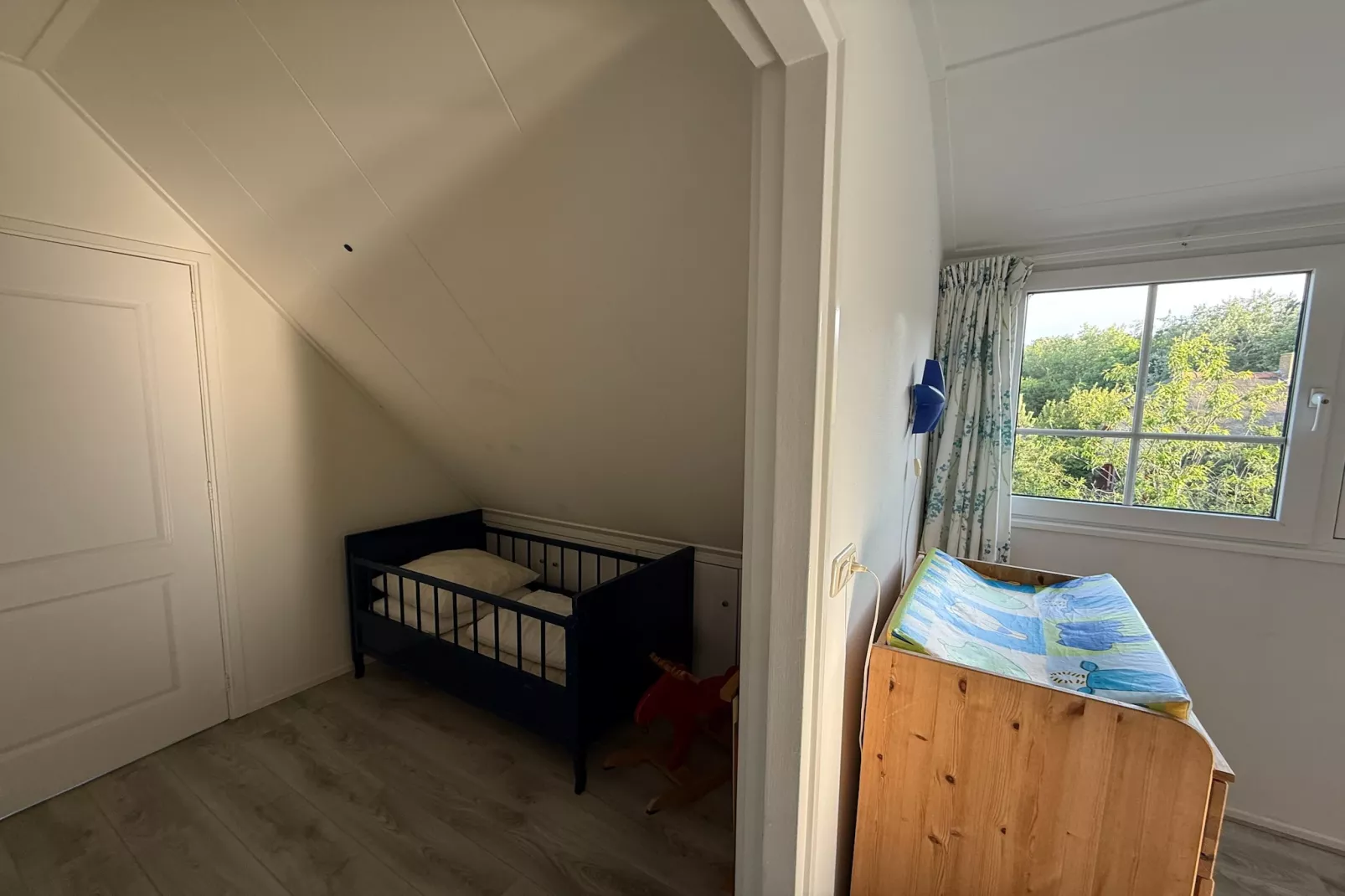 Rixt-Bedroom