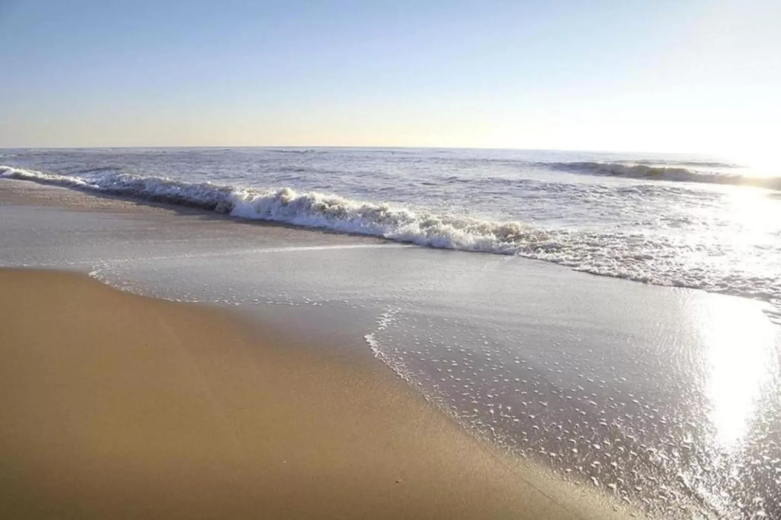 Noordzee Résidence Cadzand-Bad 15-Areas within 20km in summer