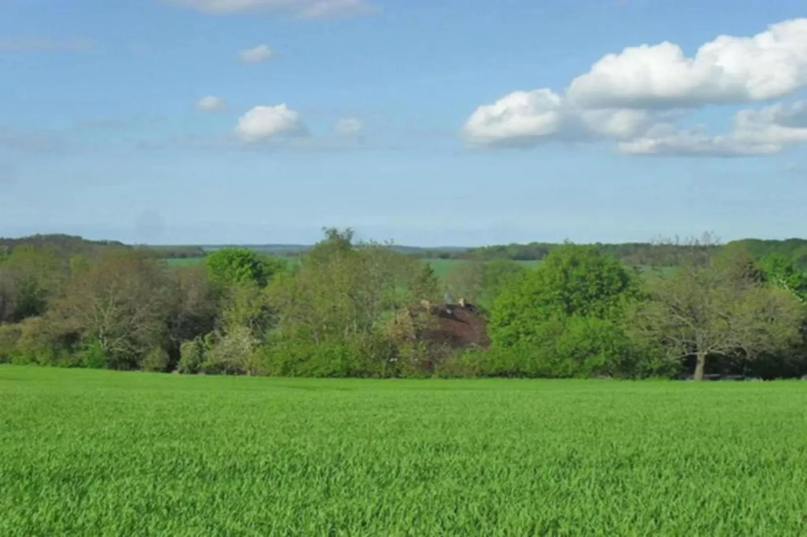 Ferienwohnung Carinerland-Areas within 20km in summer