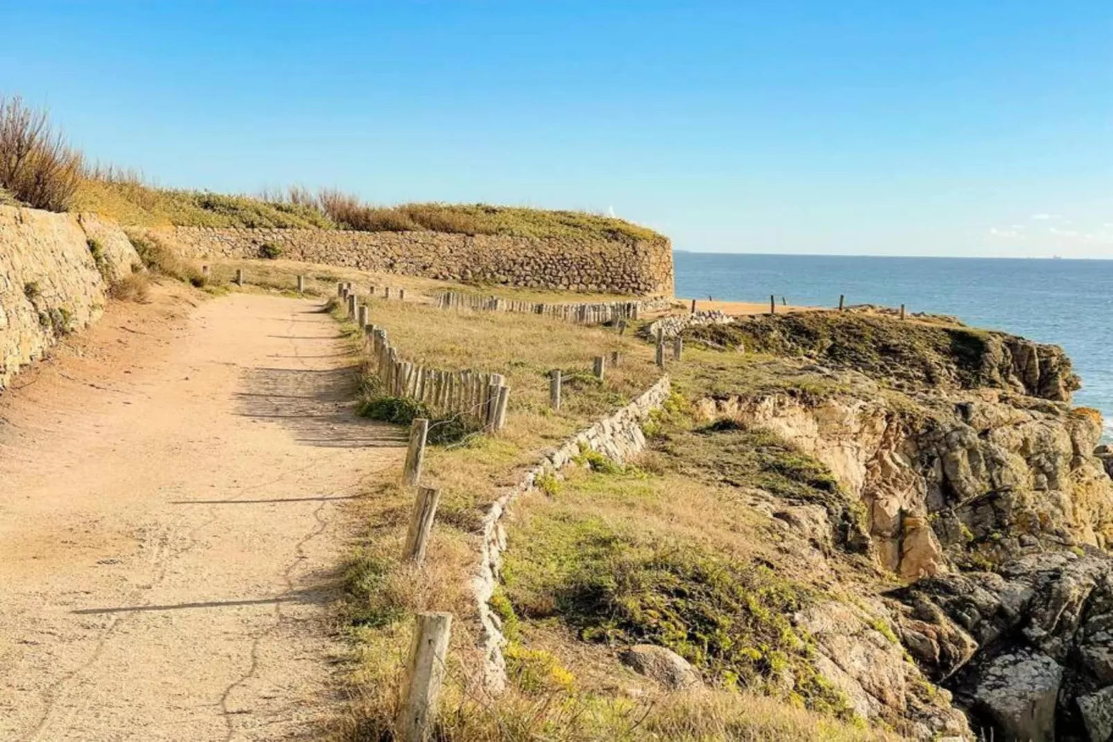 Résidence Valentin Plage 3-Areas within 5km in summer